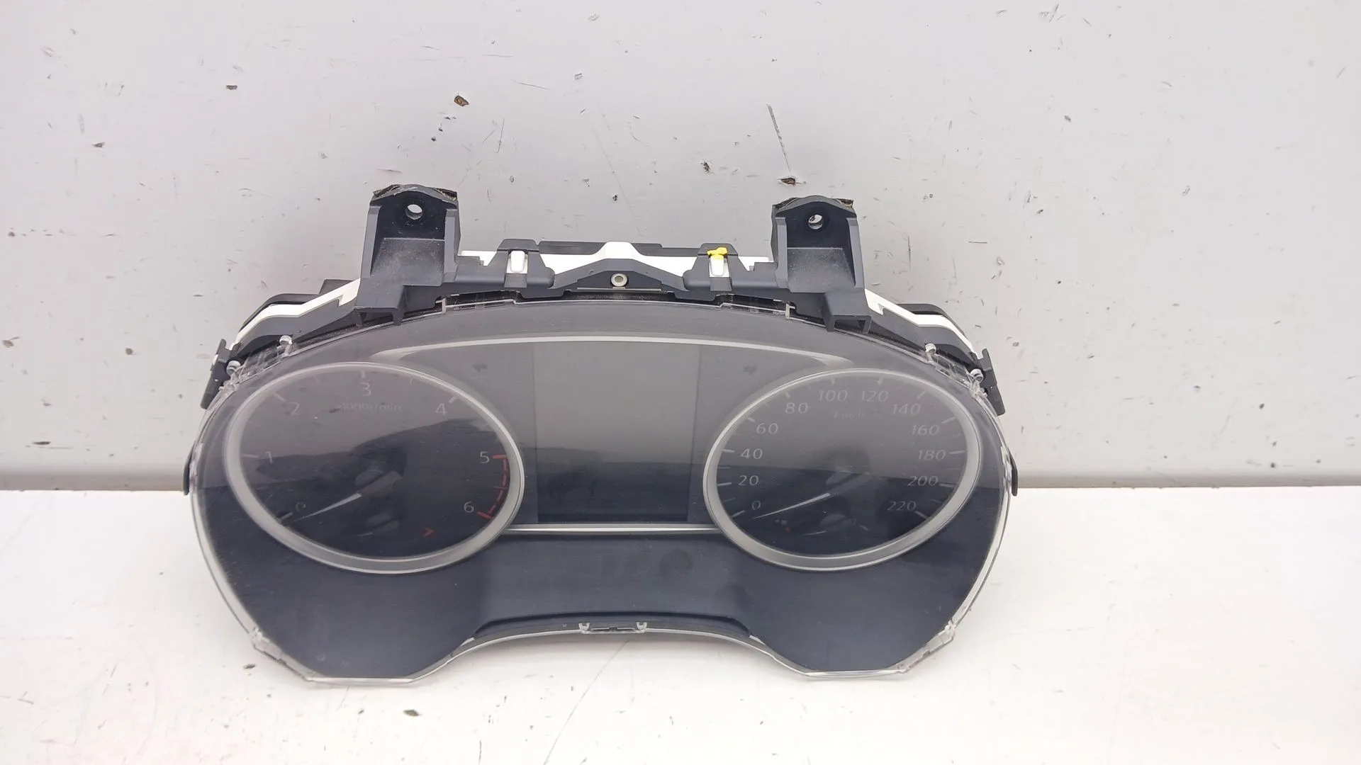 Cuadro Instrumentos para Nissan Micra V (K14)