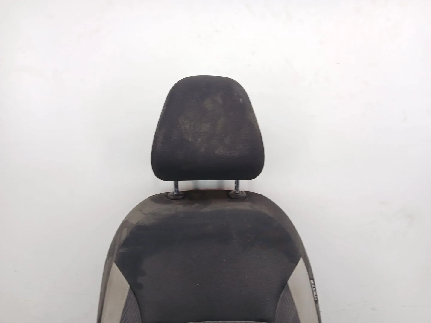 Asiento Delantero Izquierdo para Nissan Micra V (K14)