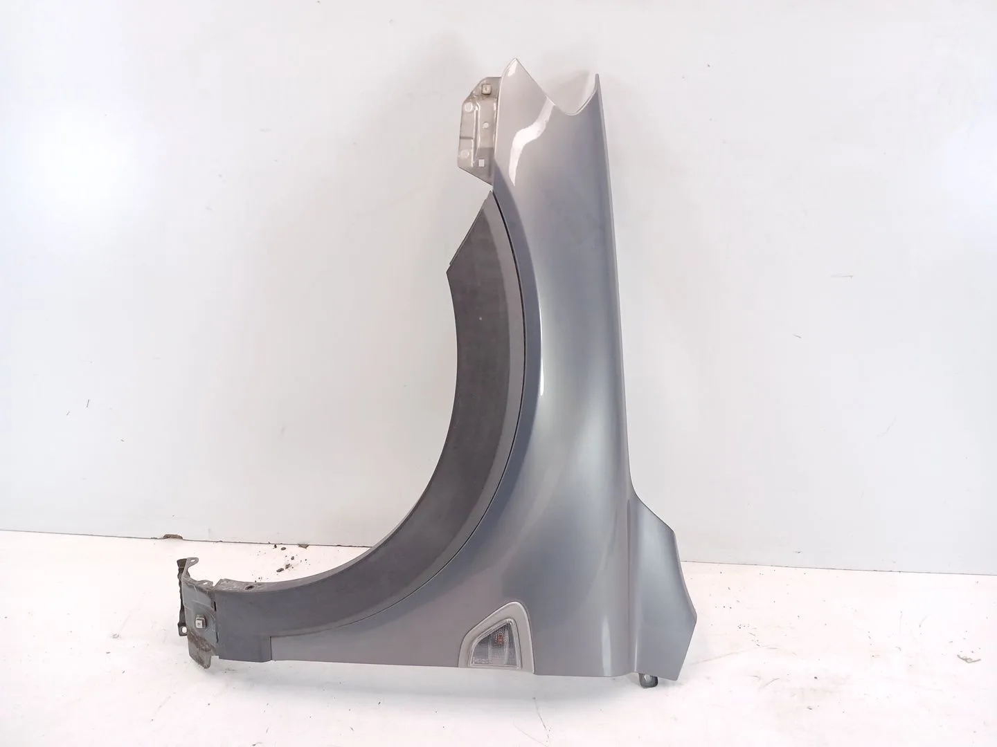 Aleta Delantera Izquierda para Chevrolet Captiva
