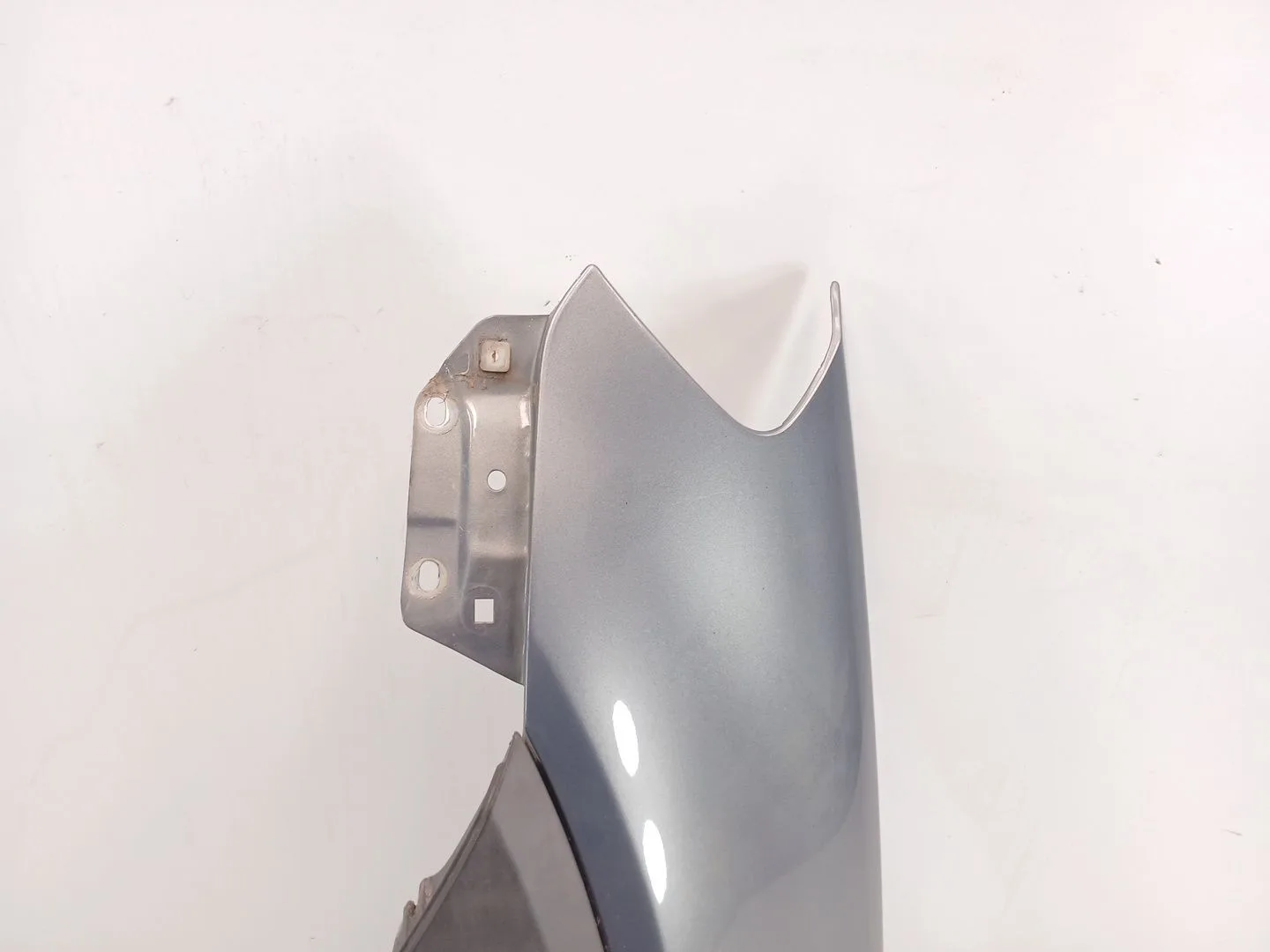 Aleta Delantera Izquierda para Chevrolet Captiva