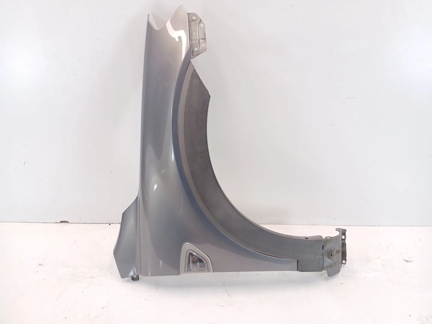 Aleta Delantera Derecha para Chevrolet Captiva