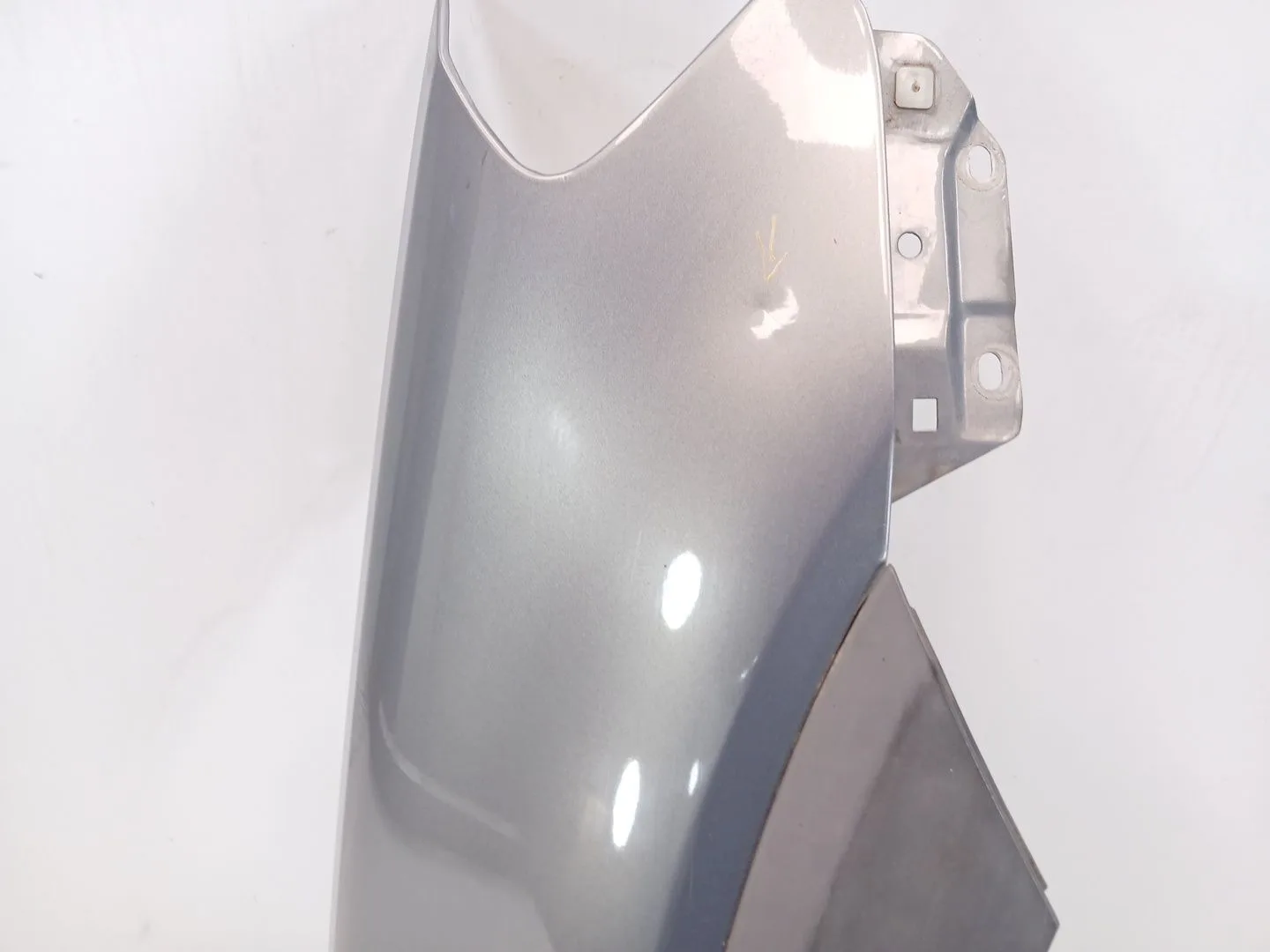 Aleta Delantera Derecha para Chevrolet Captiva