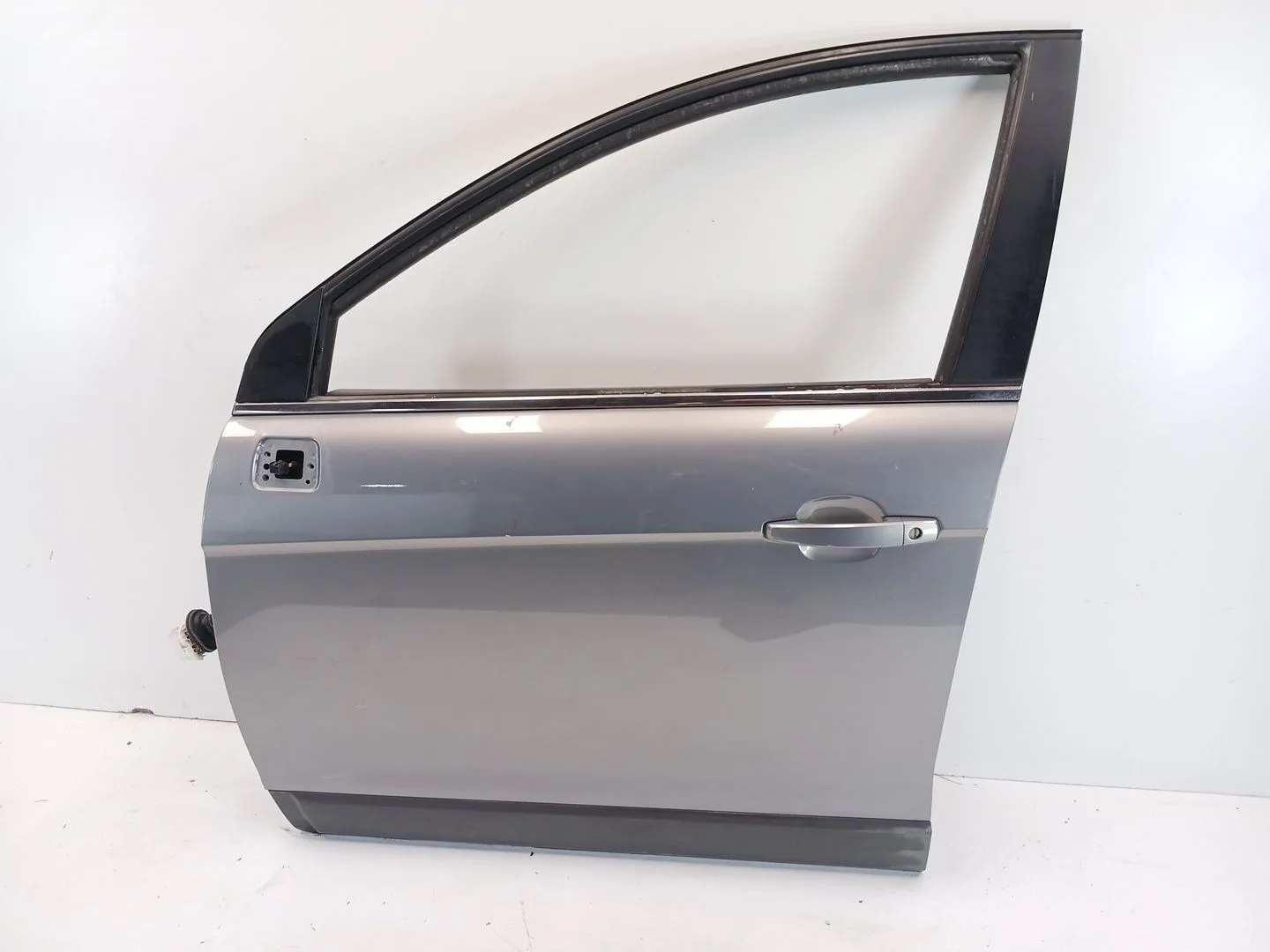 Puerta Delantera Izquierda para Chevrolet Captiva