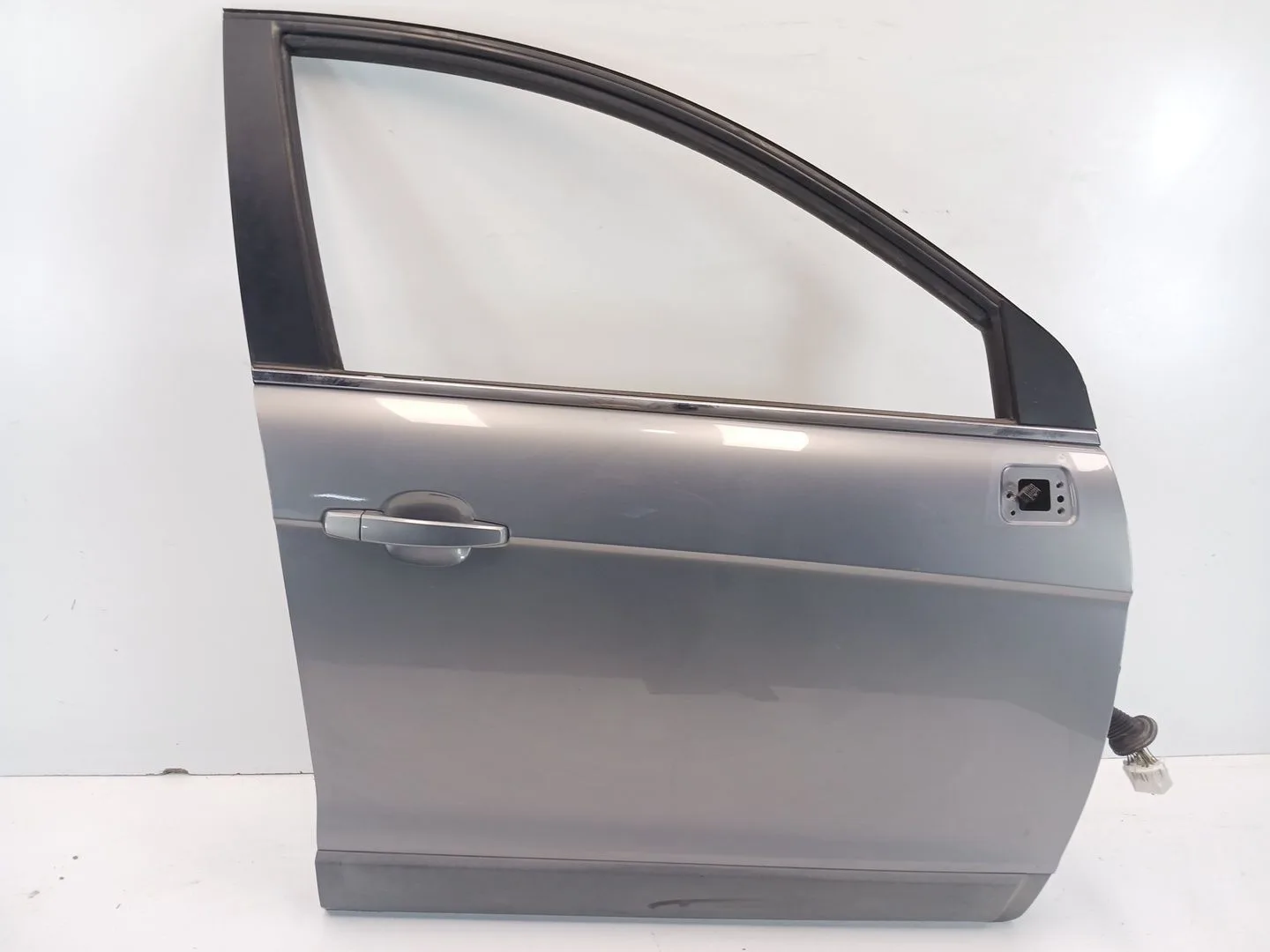 Puerta Delantera Derecha para Chevrolet Captiva