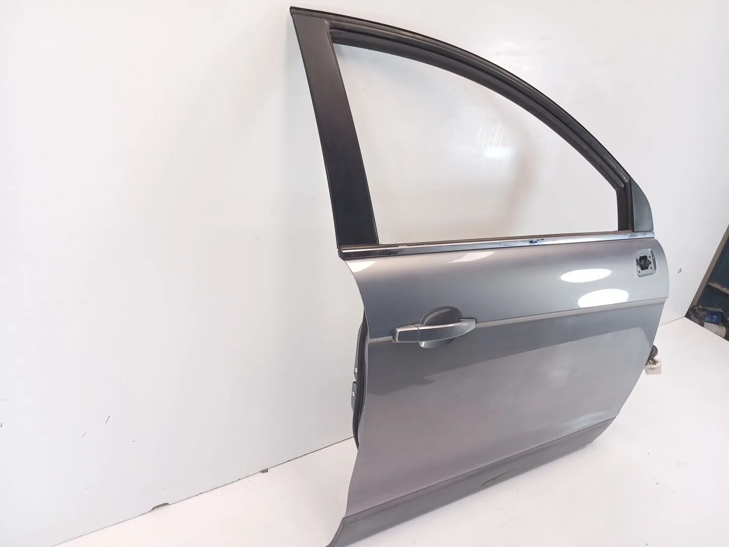 Puerta Delantera Derecha para Chevrolet Captiva