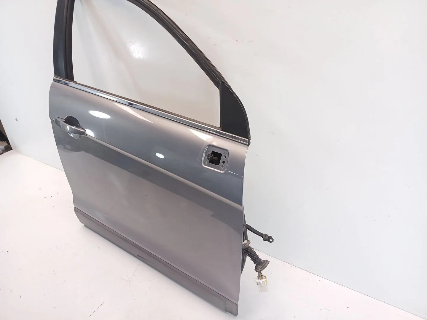 Puerta Delantera Derecha para Chevrolet Captiva