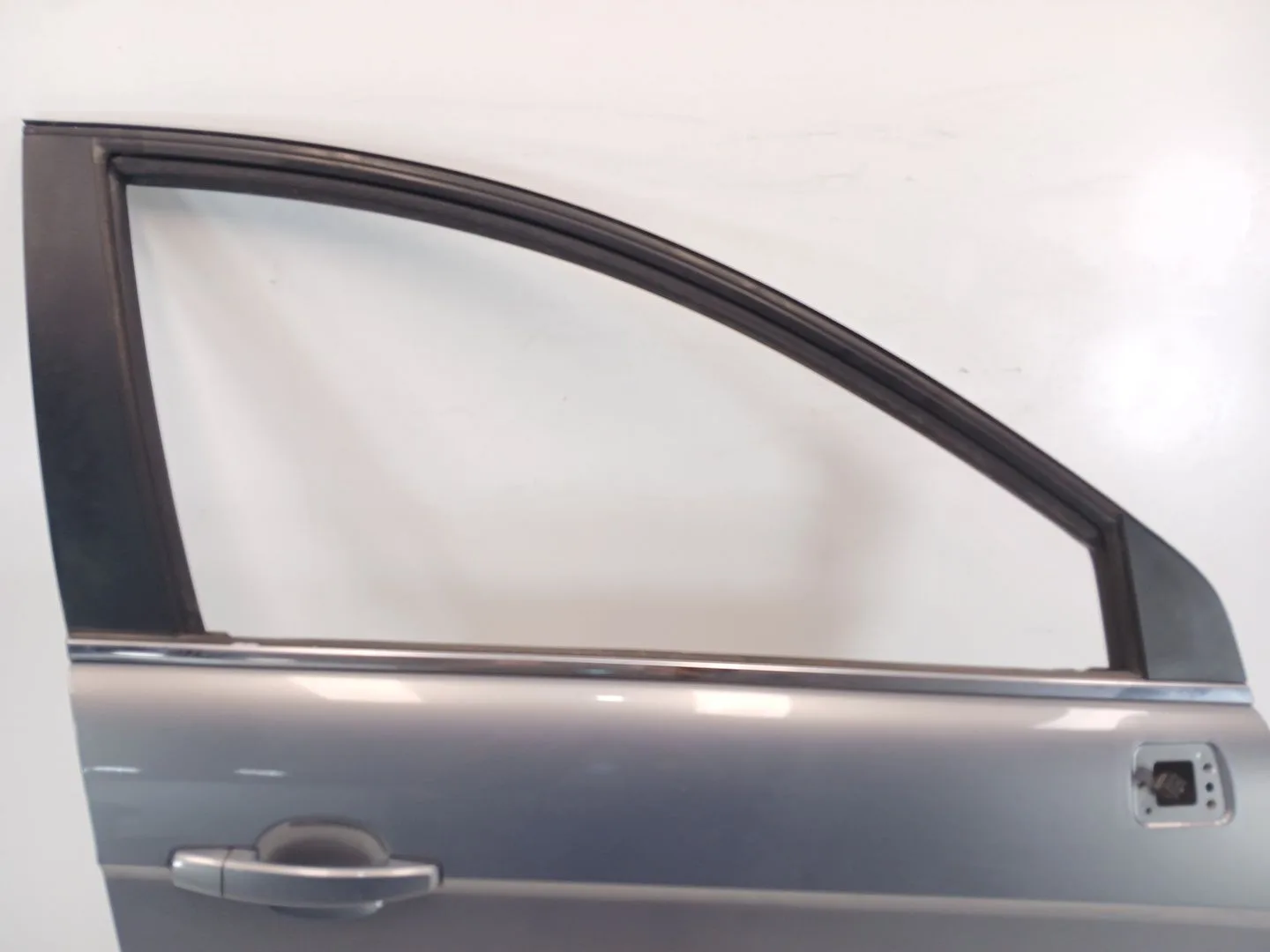 Puerta Delantera Derecha para Chevrolet Captiva