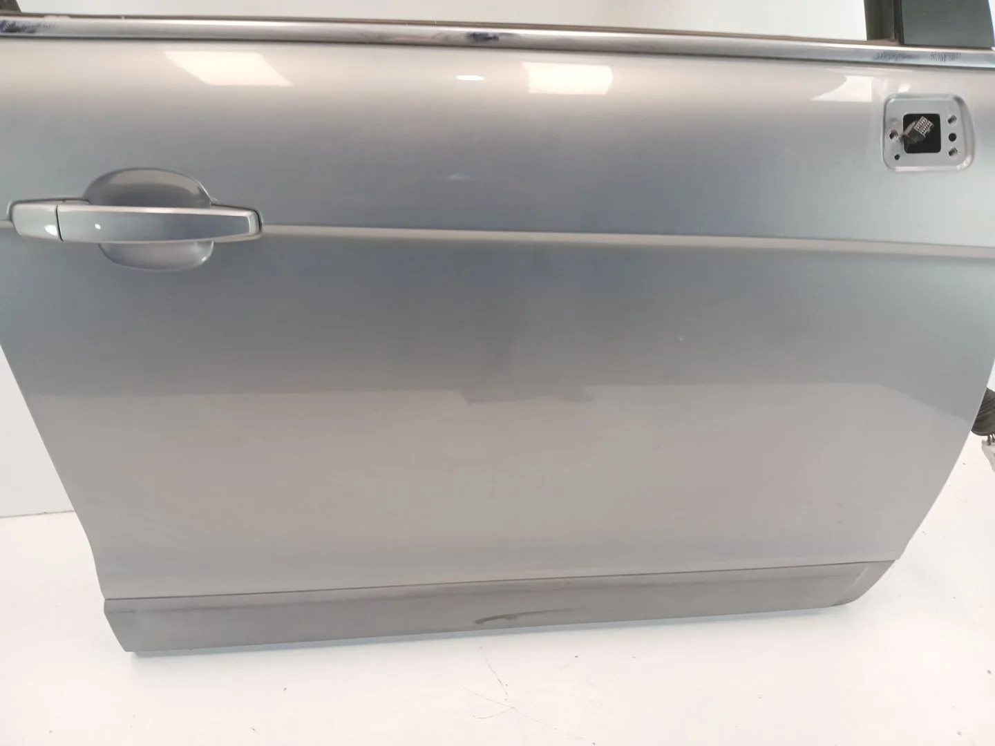 Puerta Delantera Derecha para Chevrolet Captiva