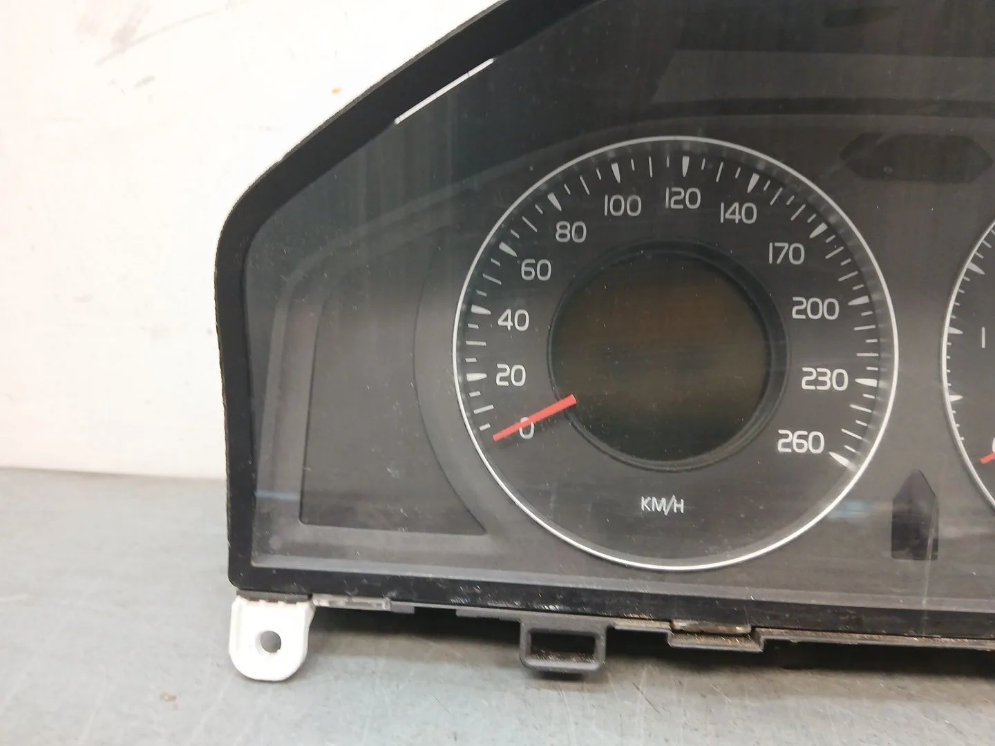 Cuadro Instrumentos para Volvo Xc60 I Suv (156)