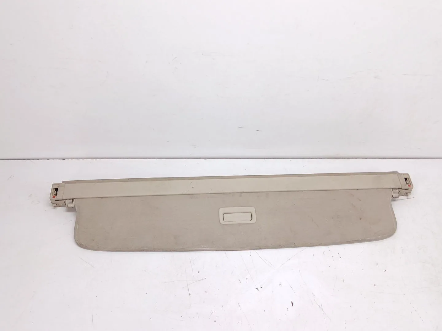 Bandeja Trasera para Volvo Xc60 I Suv (156)