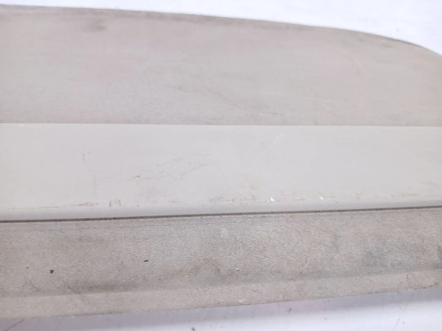 Bandeja Trasera para Volvo Xc60 I Suv (156)
