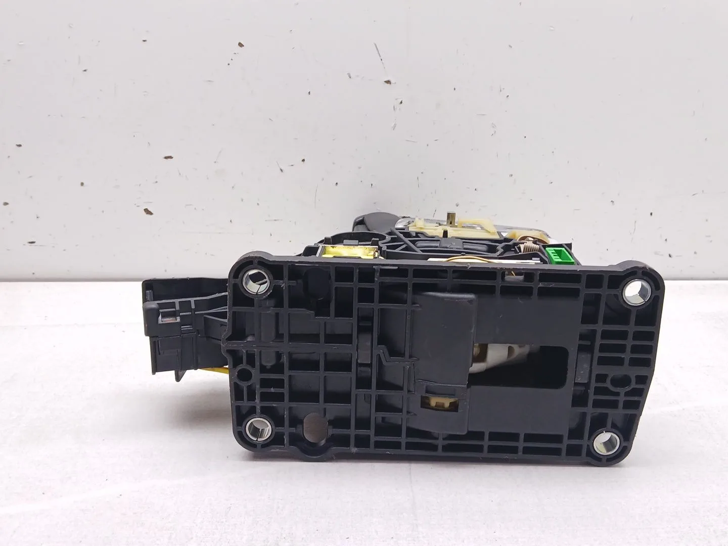 Palanca Cambio para Volvo Xc60 I Suv (156)