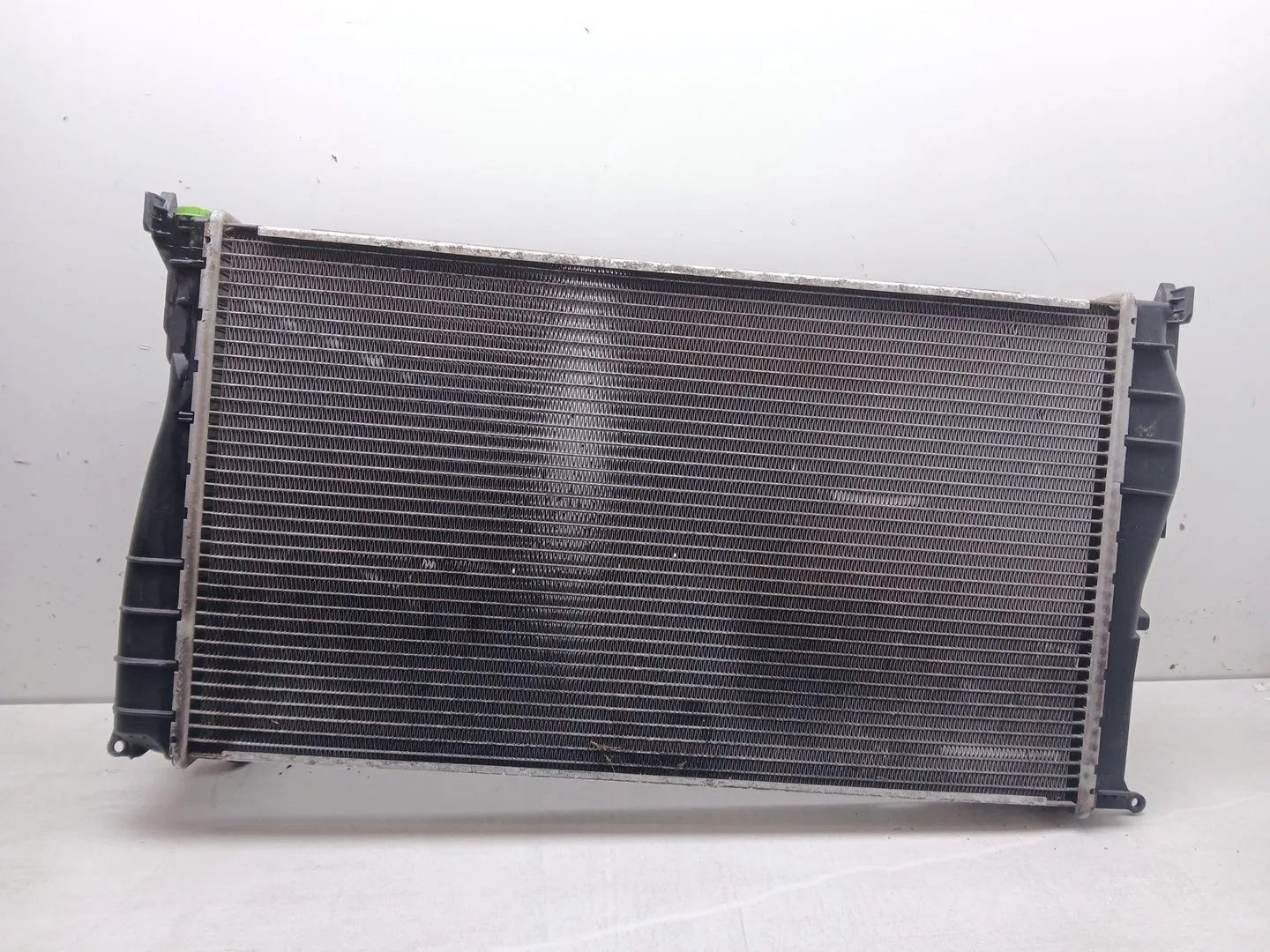 Condensador Aire Acondicionado para Bmw X1 (E84)