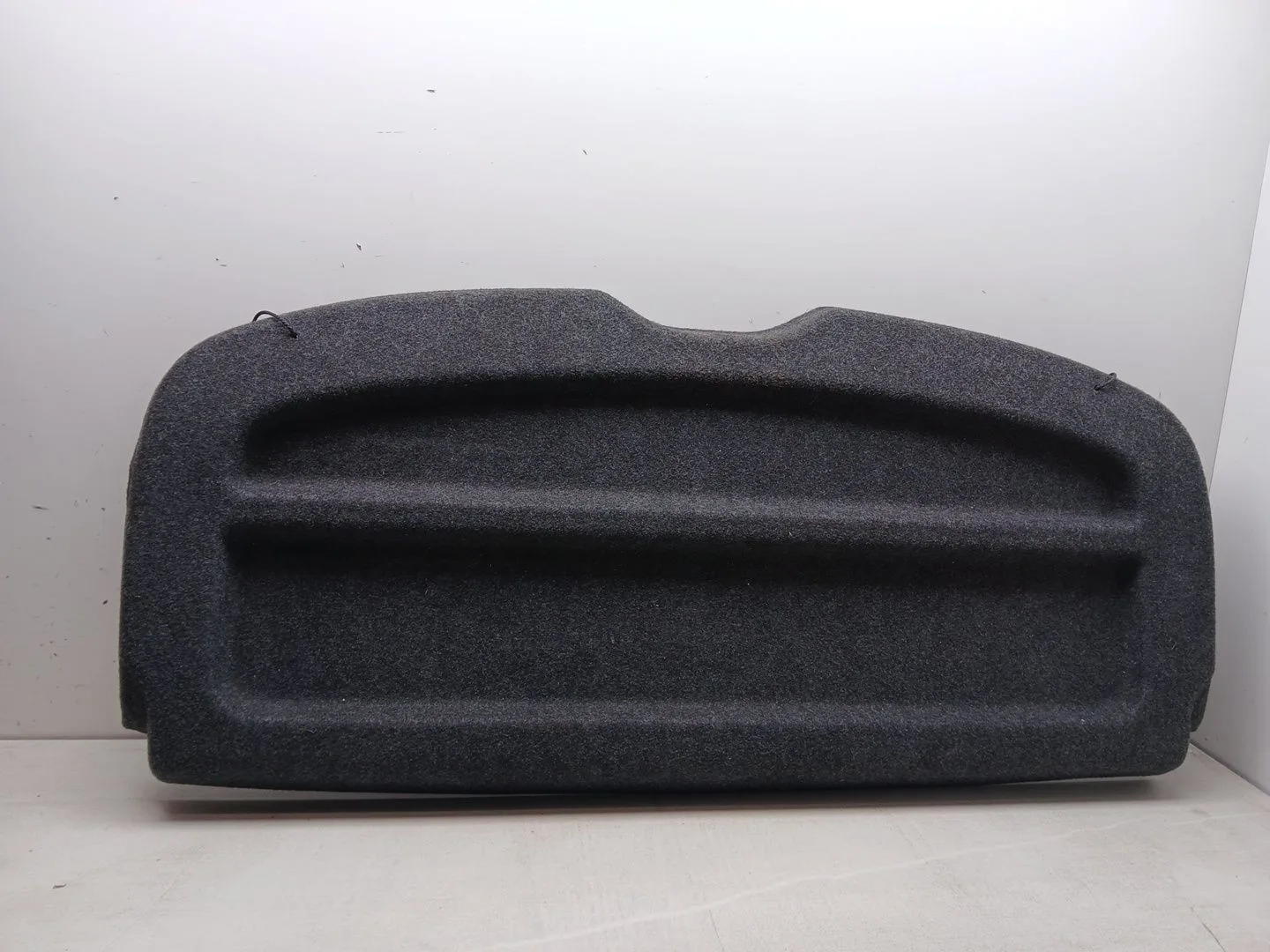 Bandeja Trasera para Nissan Micra V (K14)