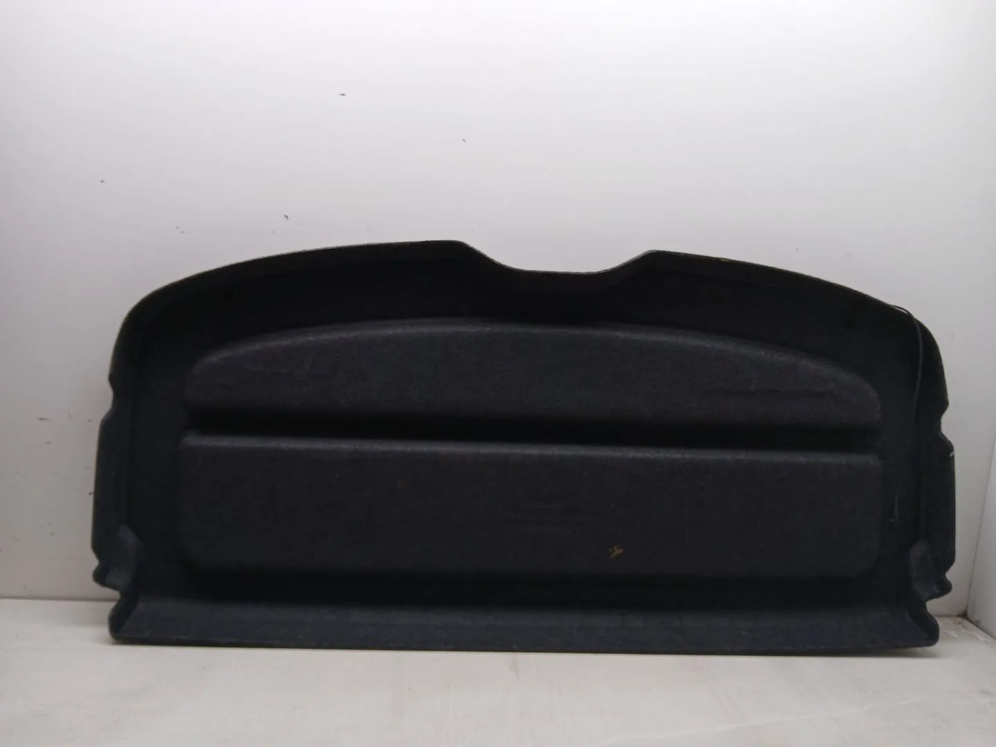 Bandeja Trasera para Nissan Micra V (K14)