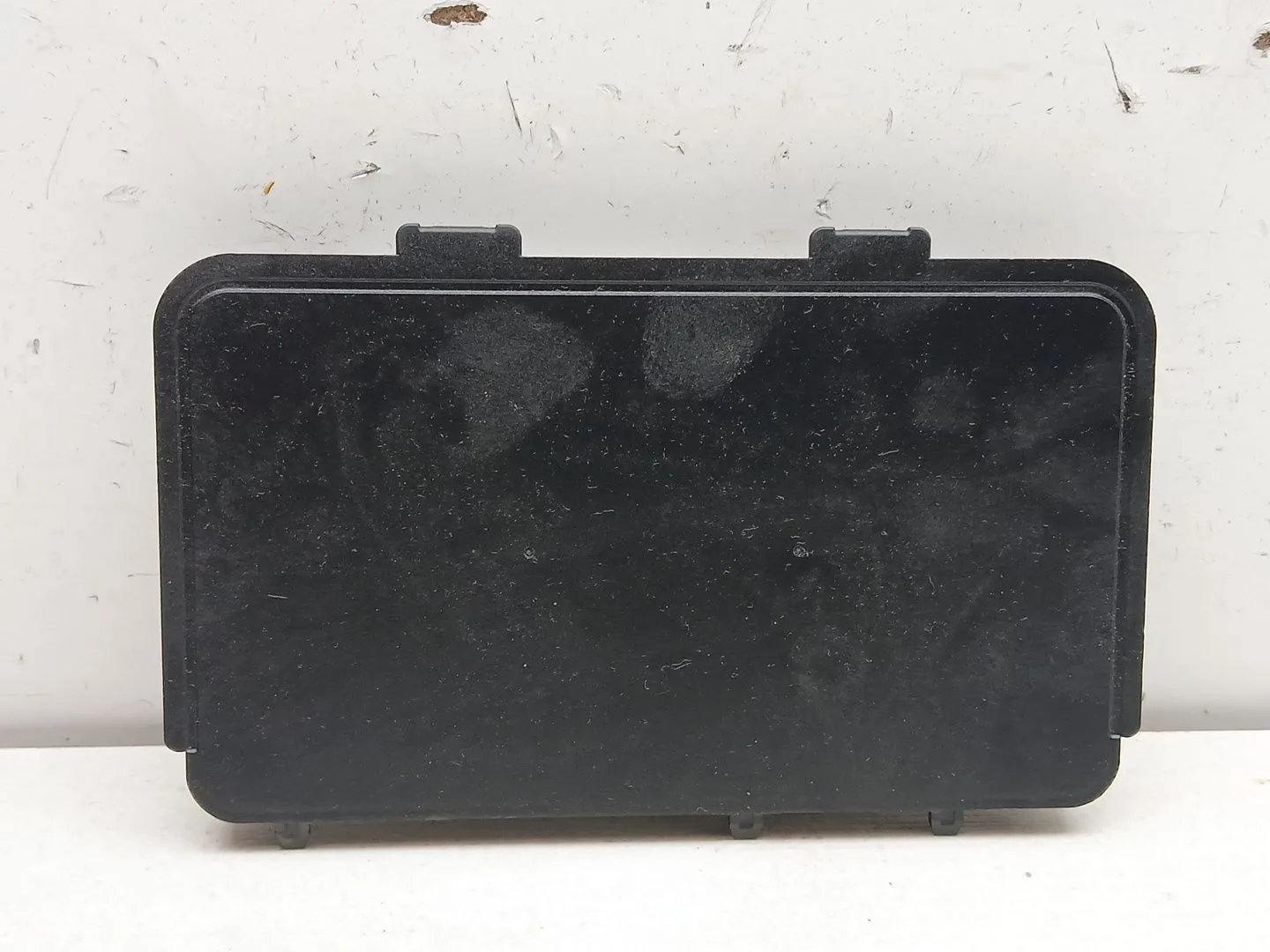 Modulo Electronico para Volkswagen Tiguan (Ad1, Ax1)