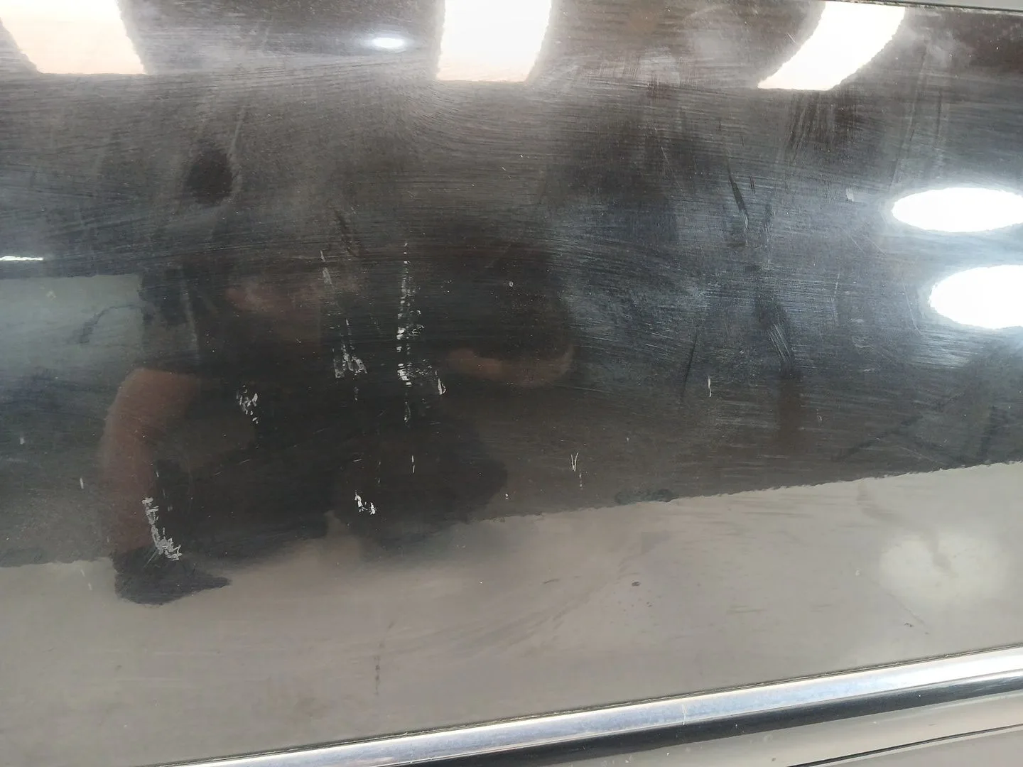 Puerta Delantera Derecha para Peugeot 207/207+ (Wa_, Wc_)