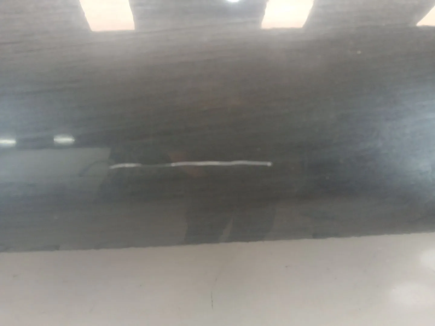 Puerta Delantera Izquierda para Peugeot 207/207+ (Wa_, Wc_)