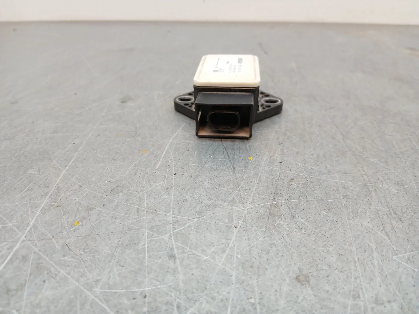 Modulo Electronico para Mercedes-Benz Vito Autobus (W639)