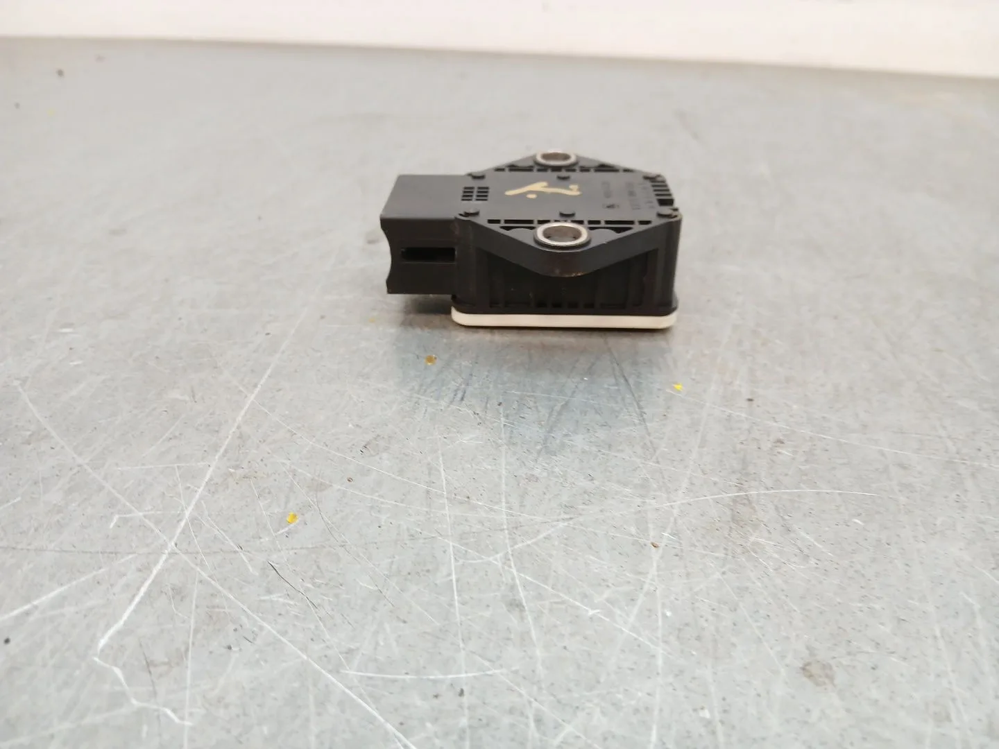 Modulo Electronico para Mercedes-Benz Vito Autobus (W639)