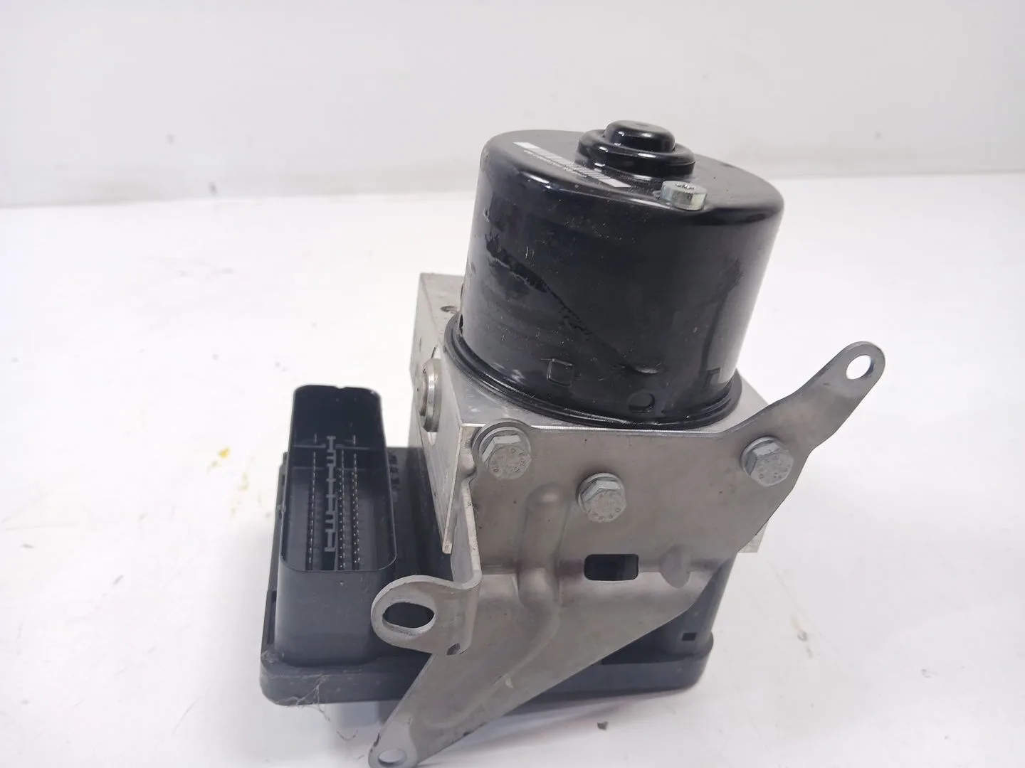 Abs para Bmw 1 (E87)