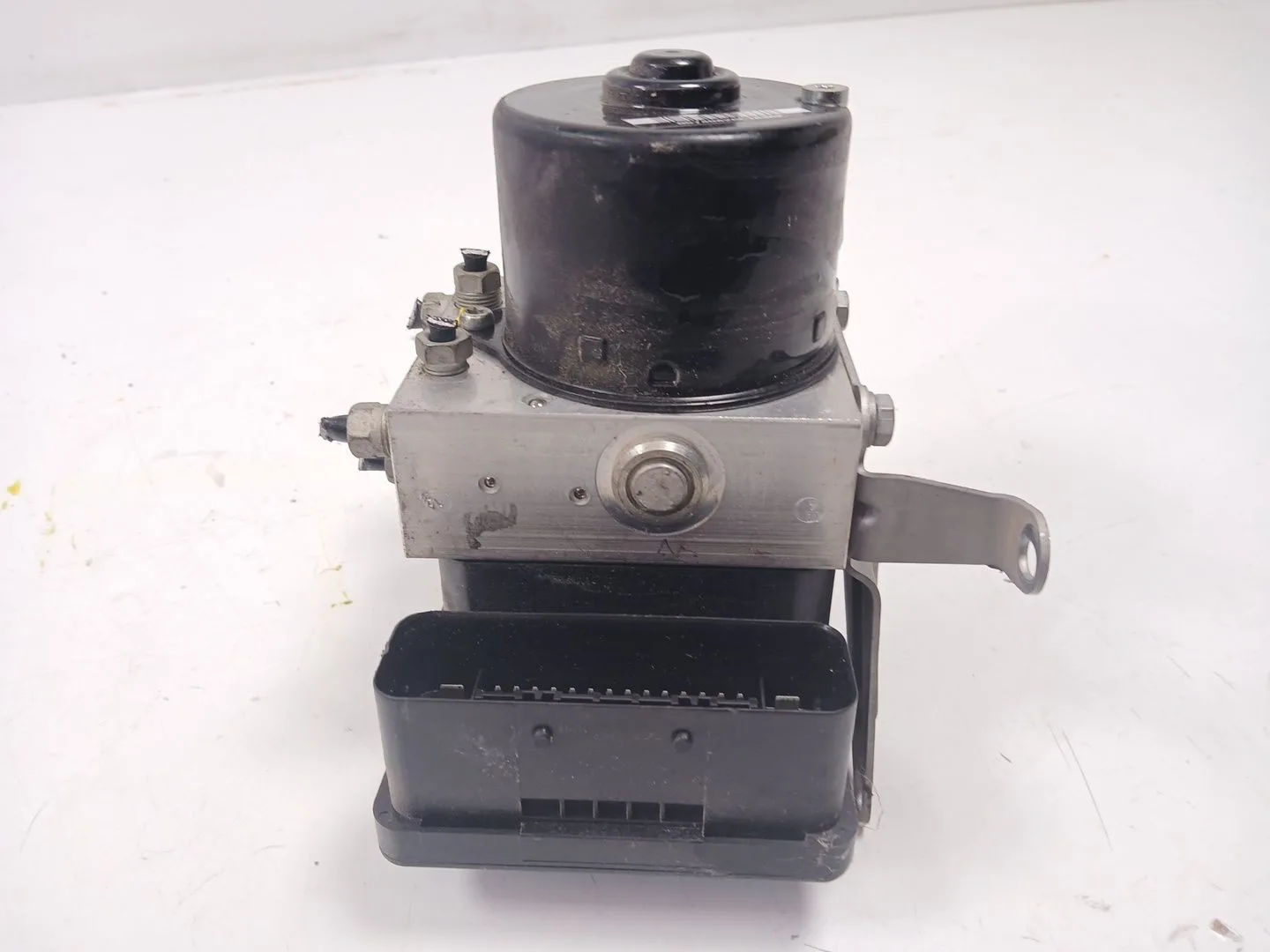 Abs para Bmw 1 (E87)