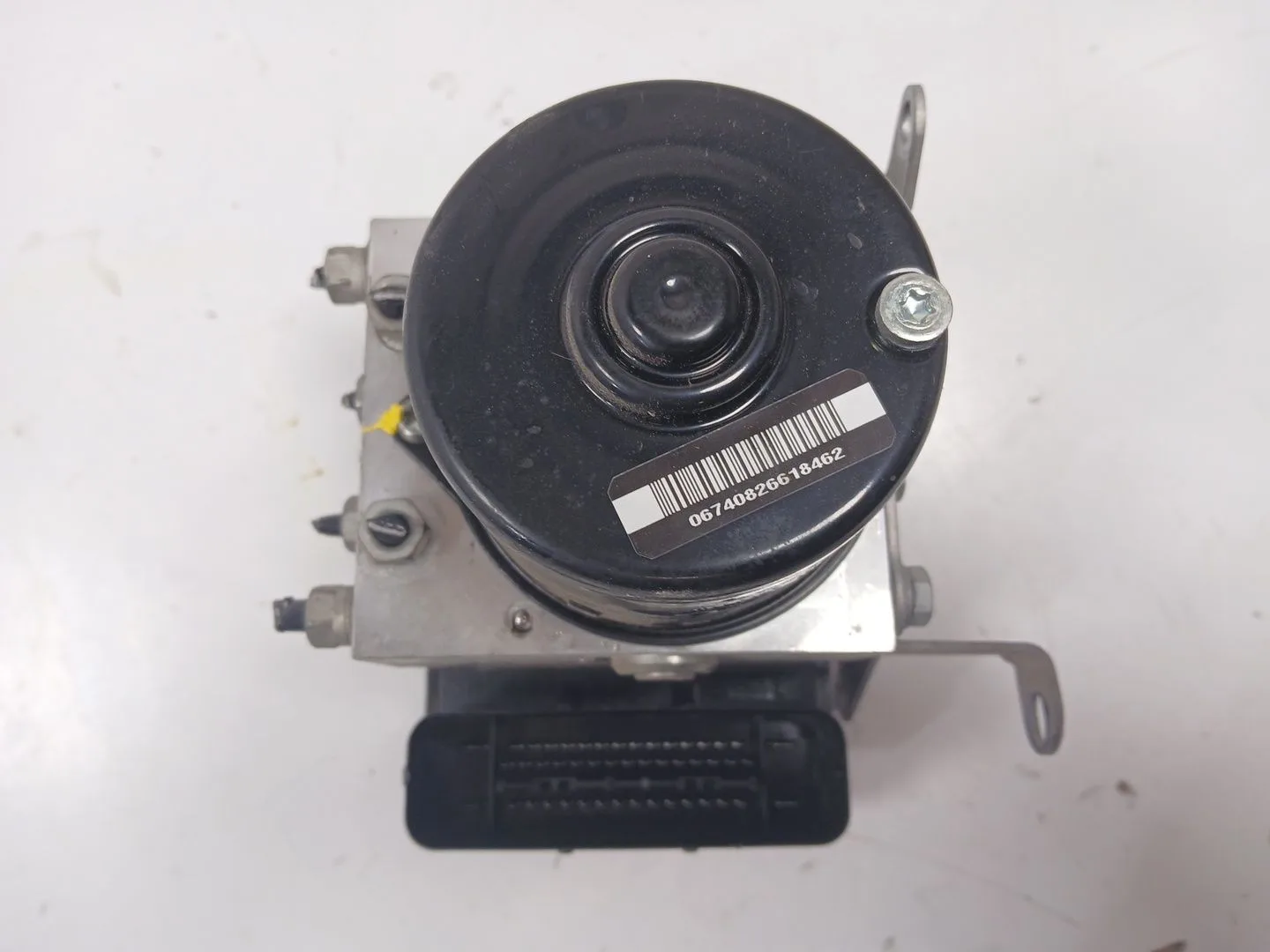 Abs para Bmw 1 (E87)