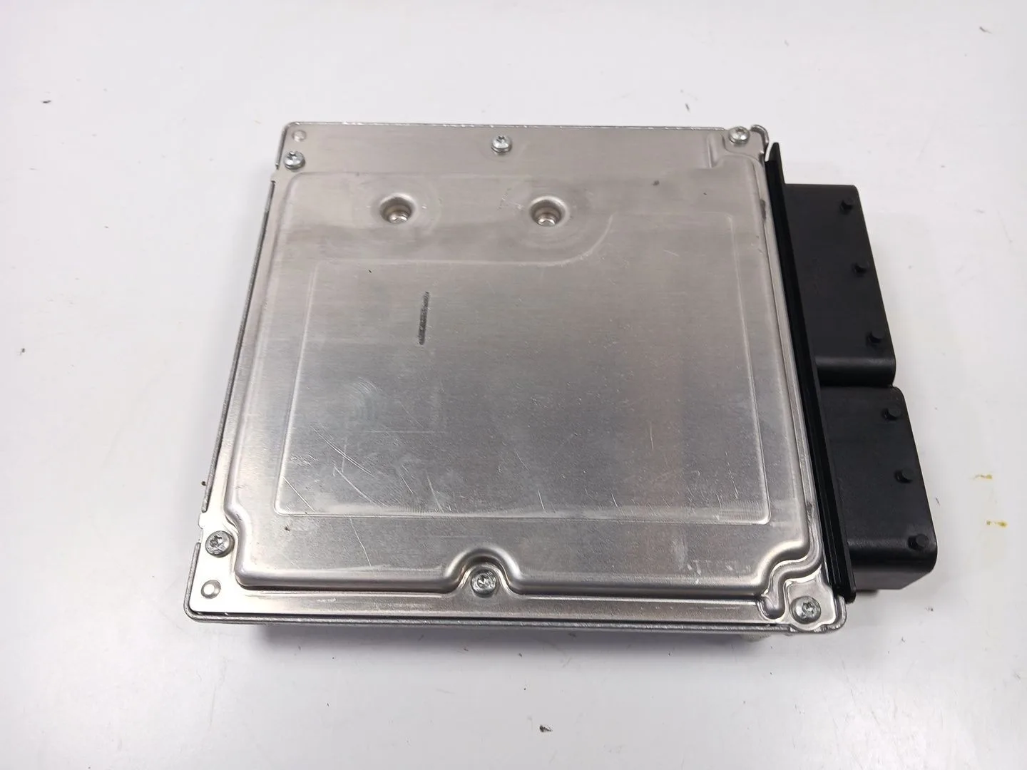 Centralita Motor Uce para Bmw 1 (E87)