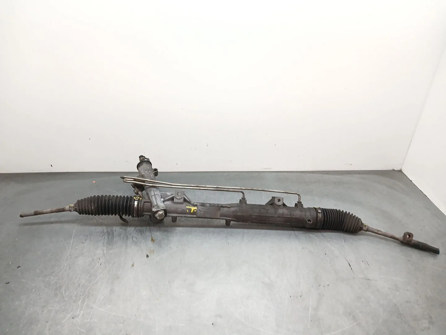 Cremallera Direccion para Bmw 1 (E87)