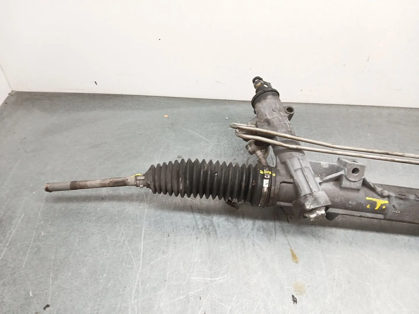 Cremallera Direccion para Bmw 1 (E87)
