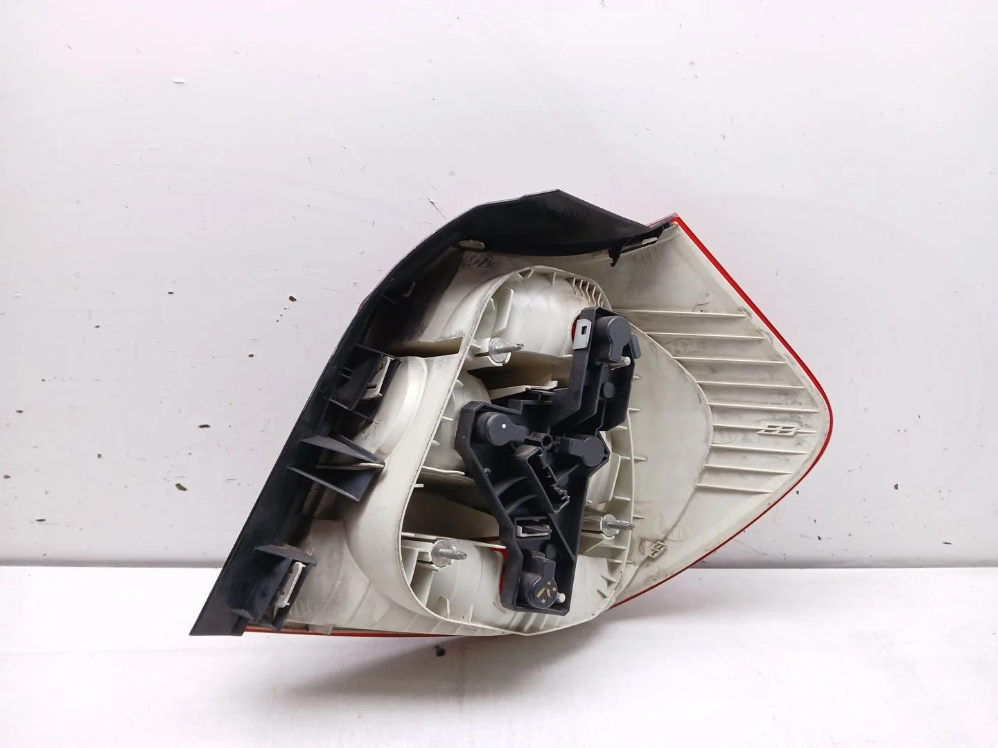 Piloto Trasero Izquierdo para Bmw 1 (E87)