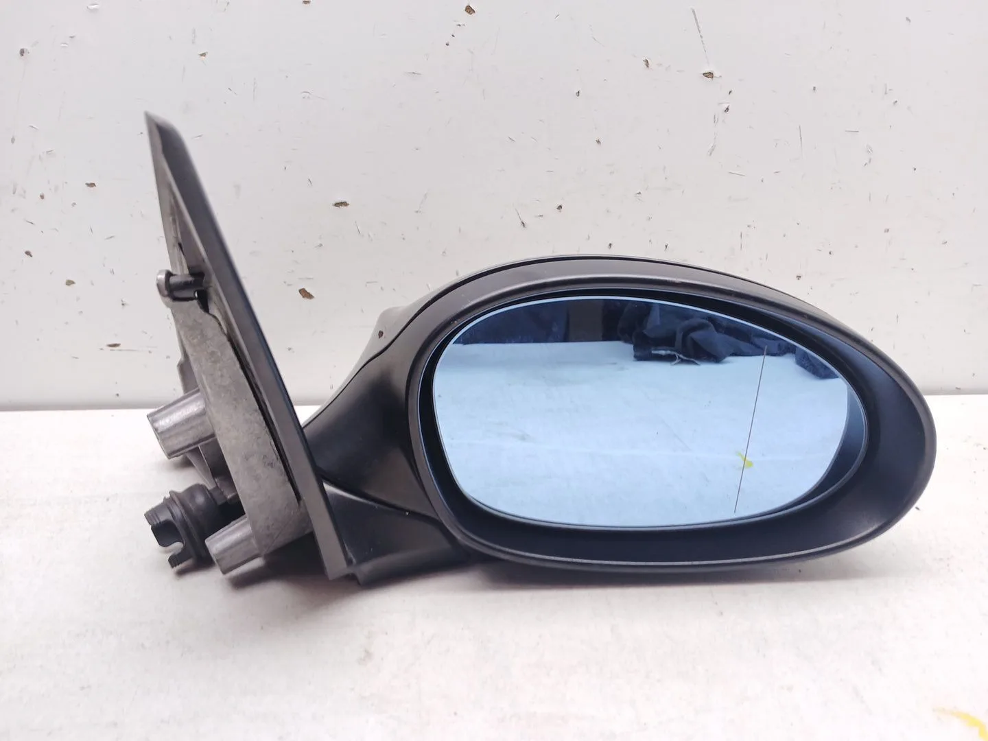 Retrovisor Derecho para Bmw 1 (E87)
