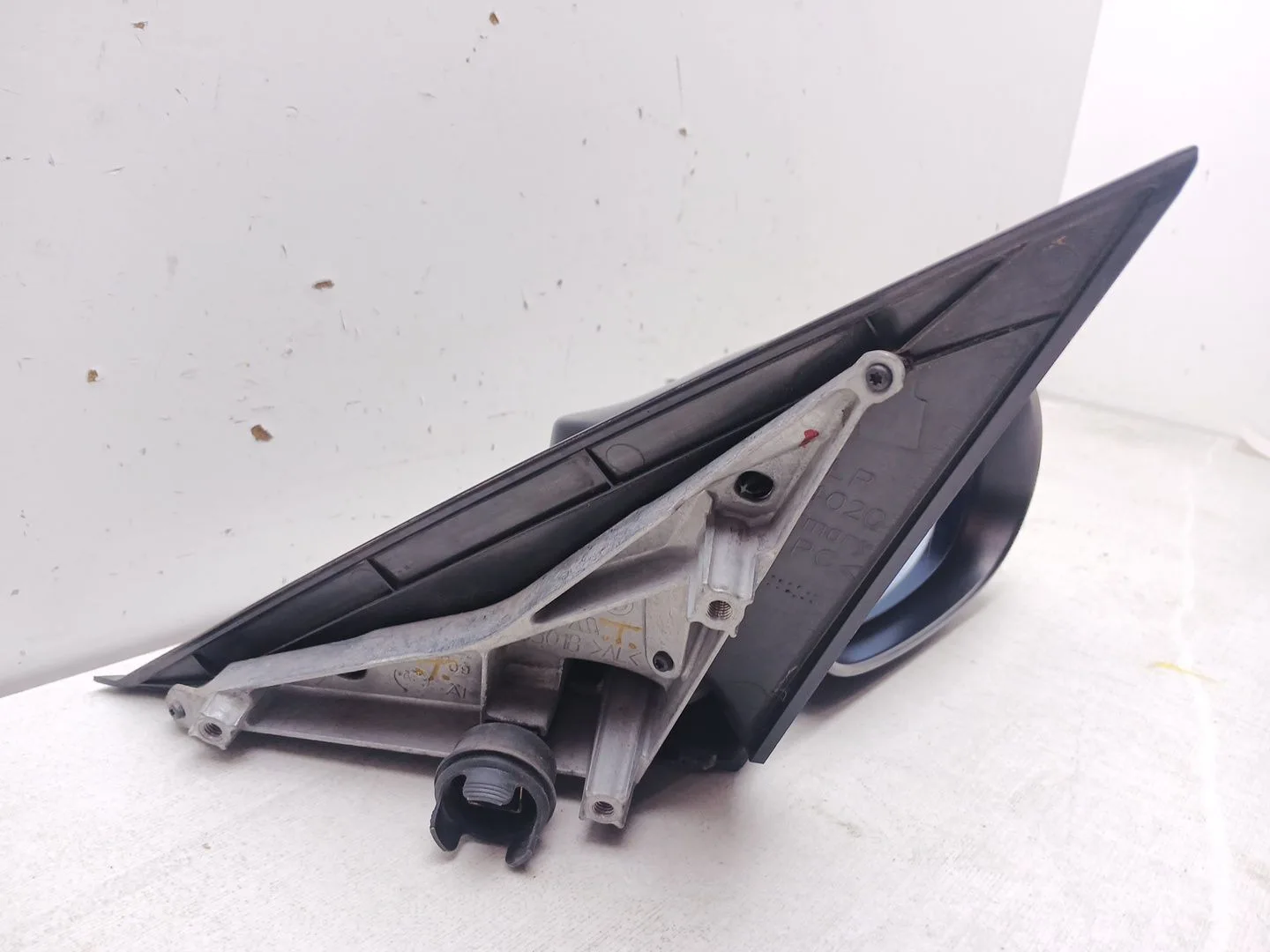 Retrovisor Derecho para Bmw 1 (E87)
