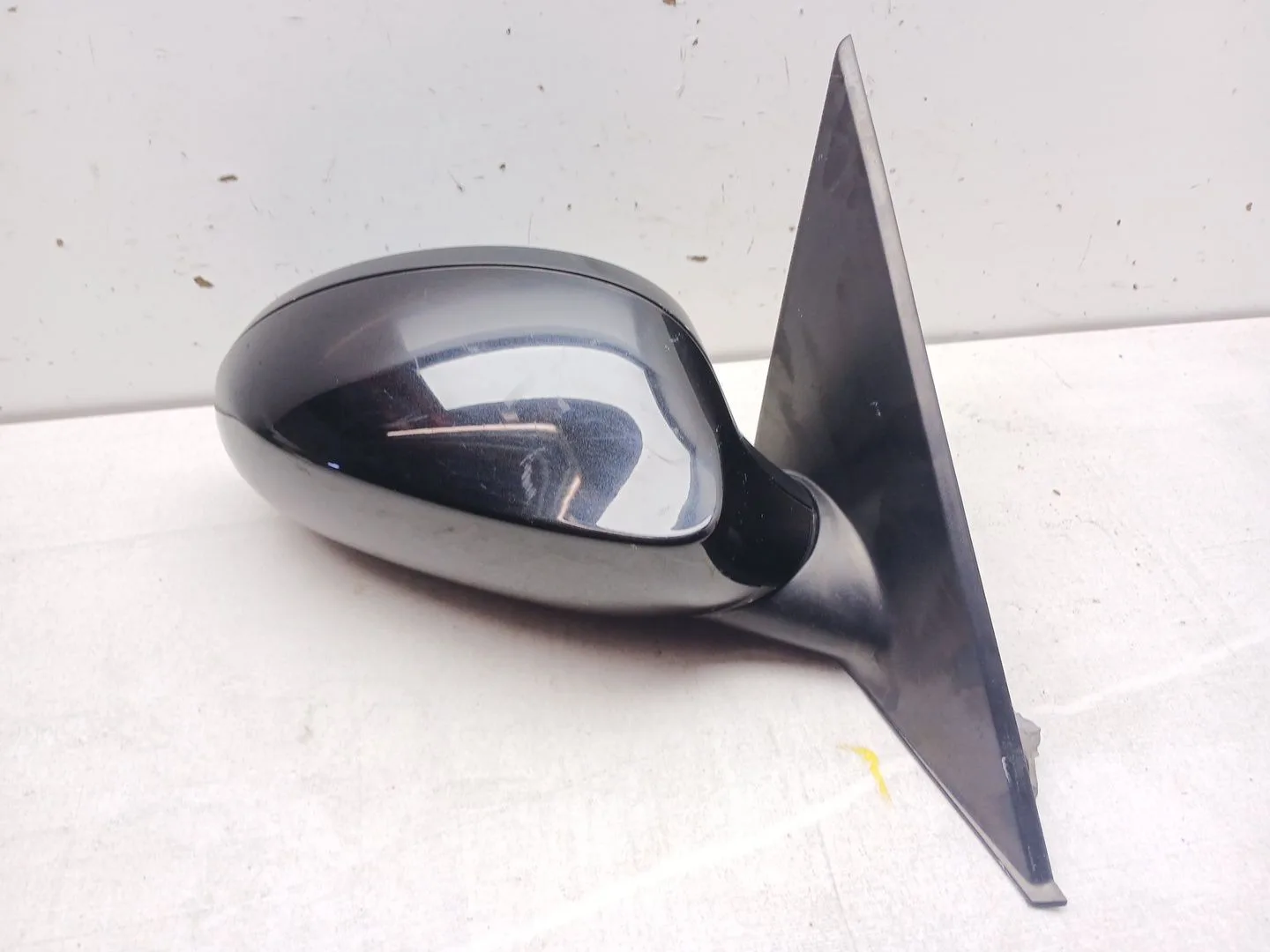 Retrovisor Derecho para Bmw 1 (E87)