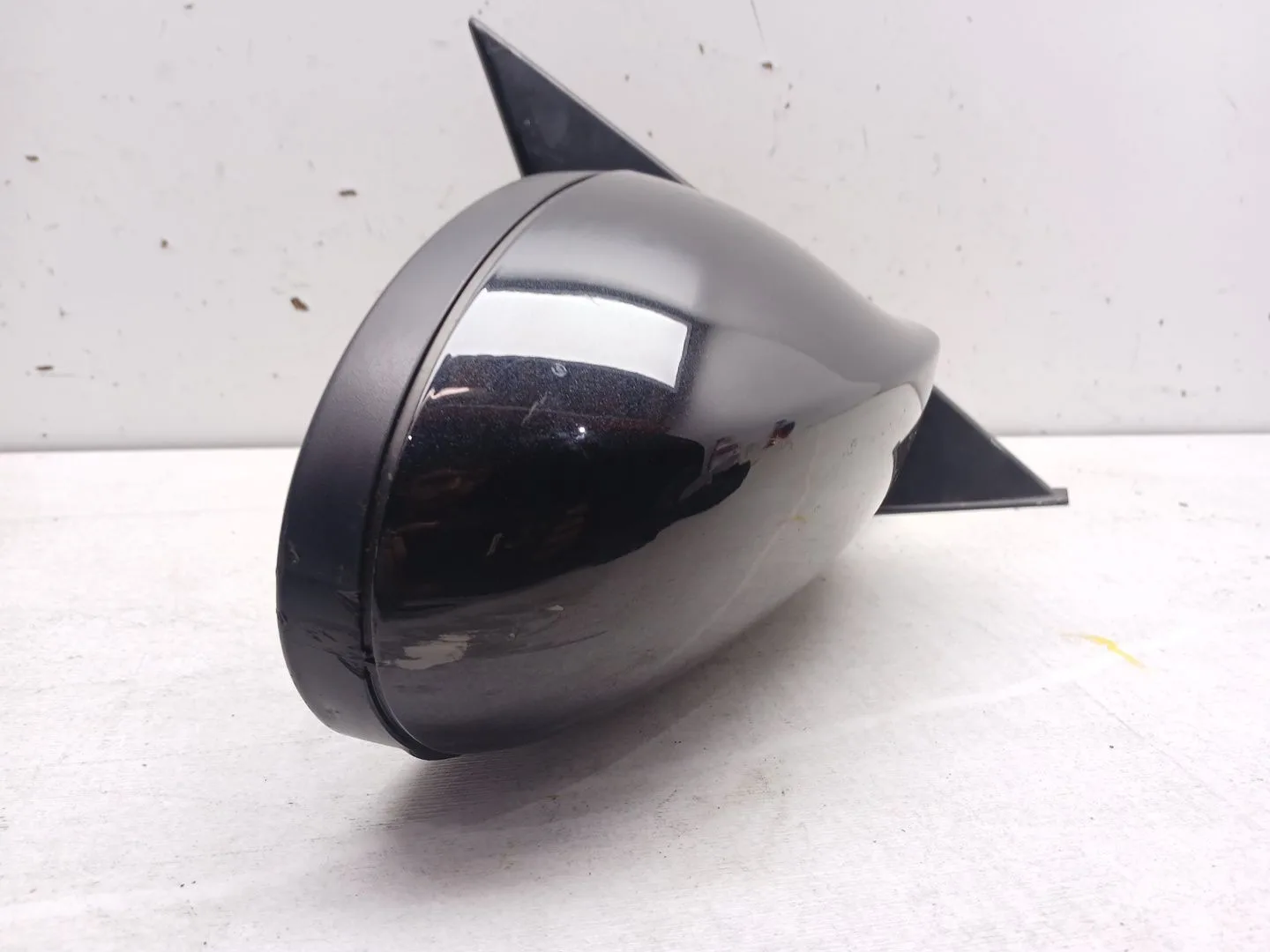 Retrovisor Derecho para Bmw 1 (E87)