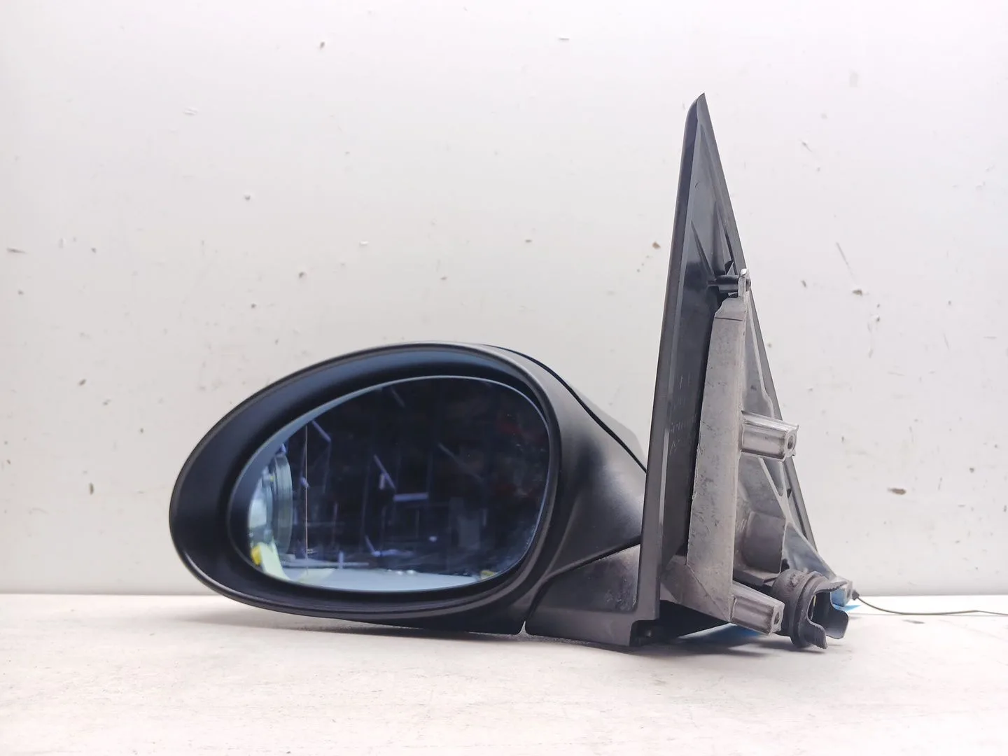 Retrovisor Izquierdo para Bmw 1 (E87)