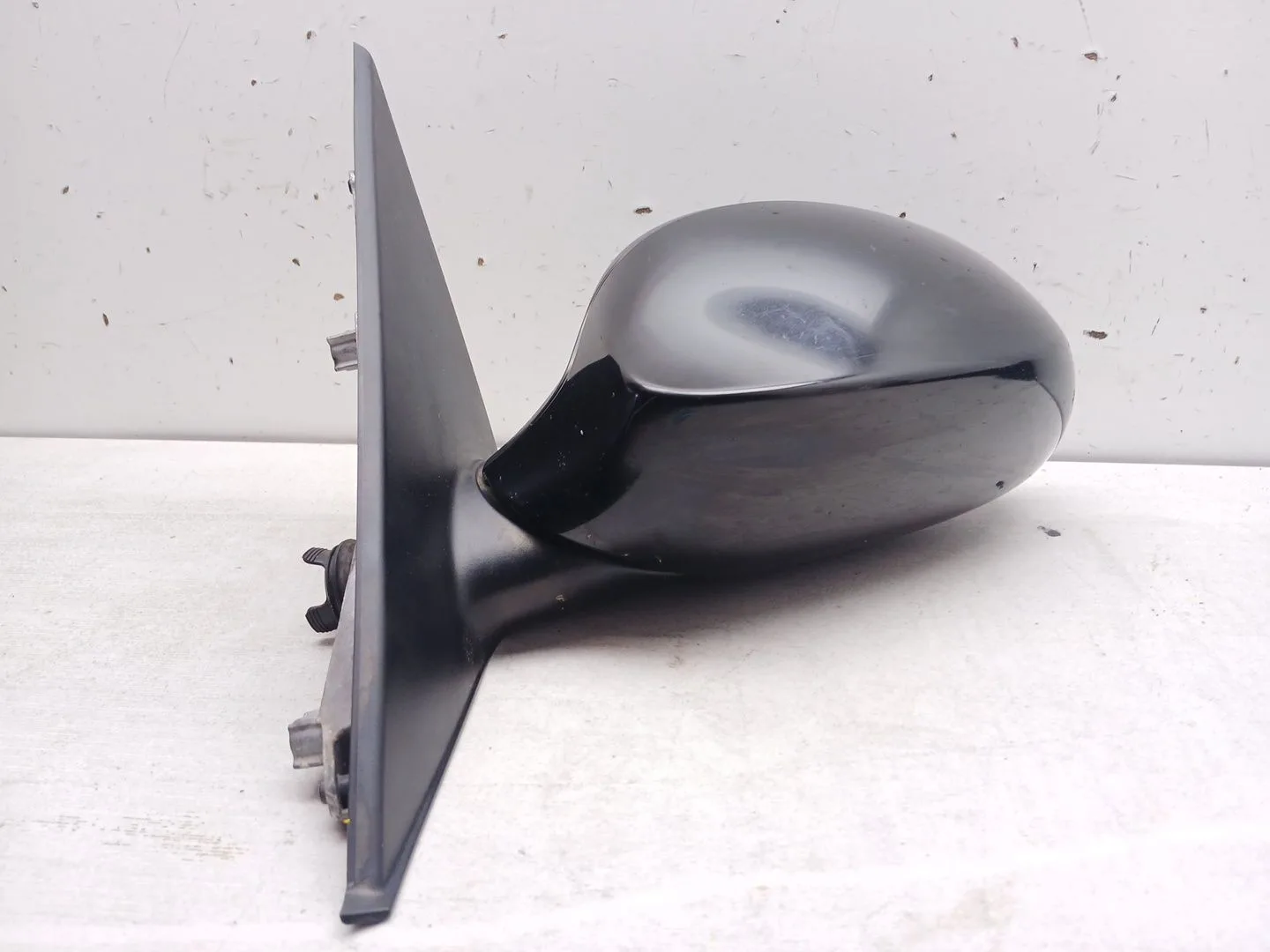 Retrovisor Izquierdo para Bmw 1 (E87)