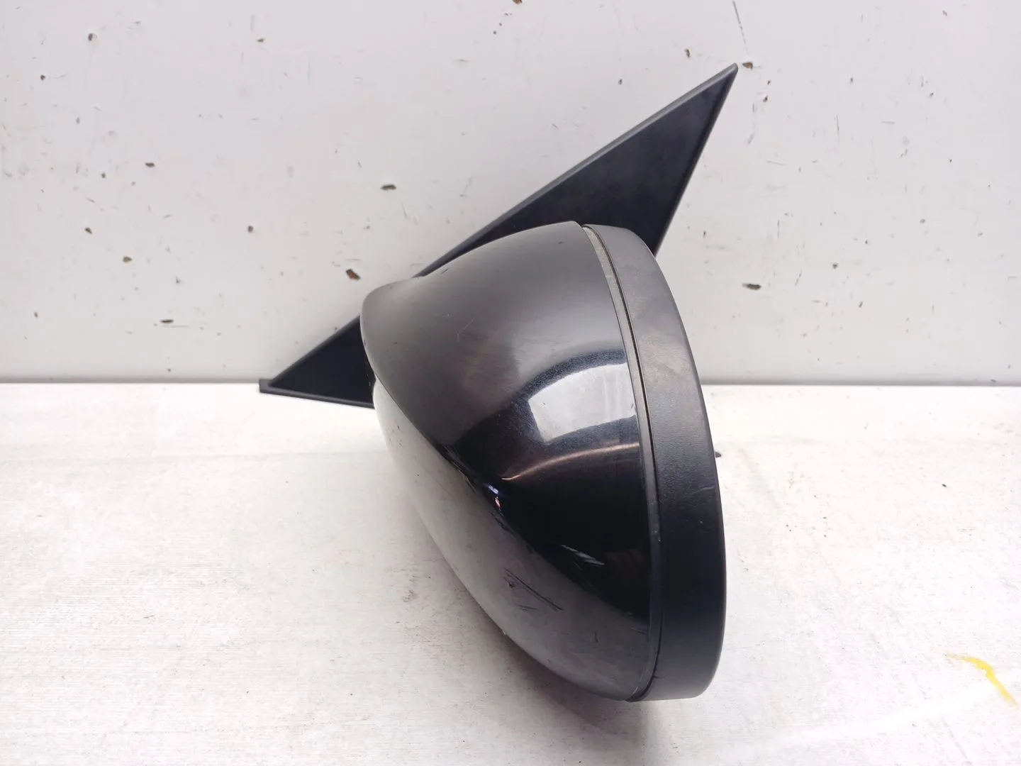 Retrovisor Izquierdo para Bmw 1 (E87)