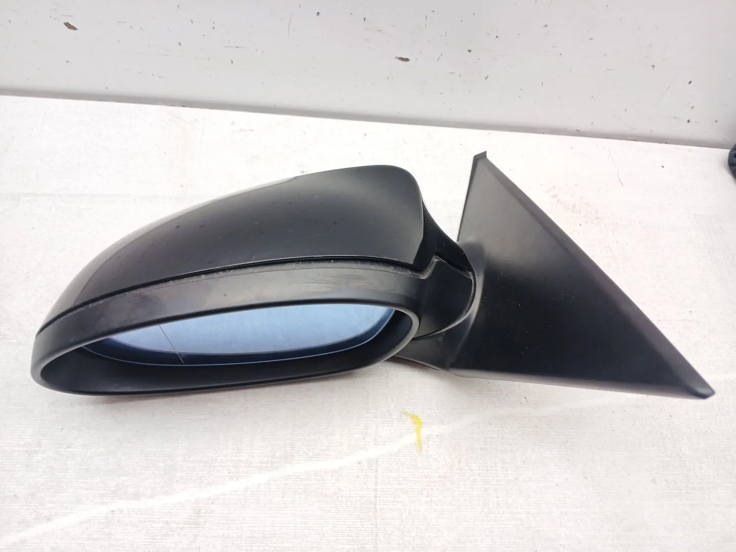 Retrovisor Izquierdo para Bmw 1 (E87)