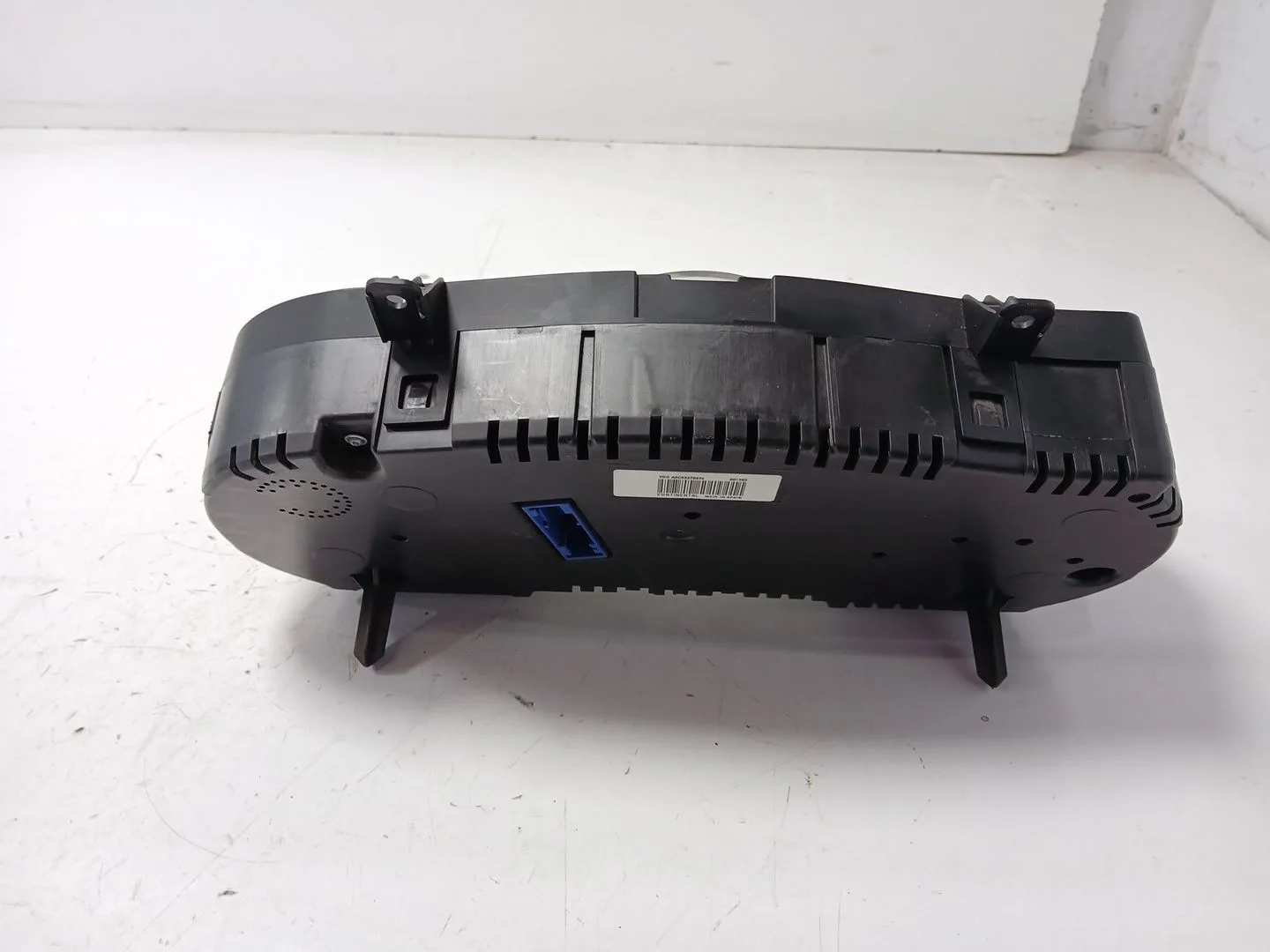 Cuadro Instrumentos para Seat Leon (1P1)