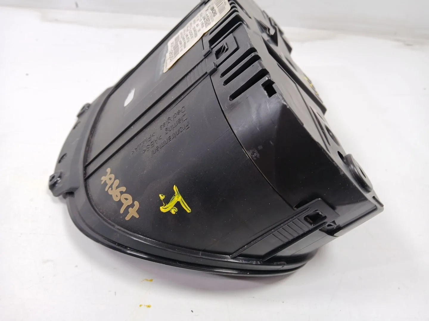 Cuadro Instrumentos para Bmw 1 (E87)