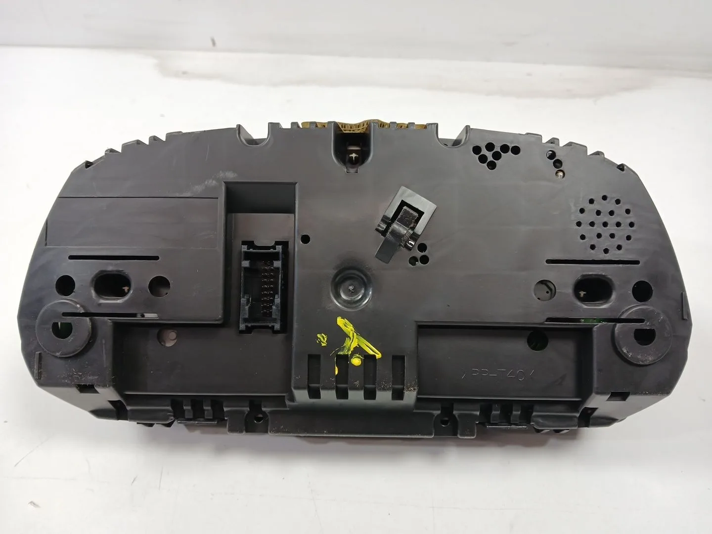 Cuadro Instrumentos para Bmw 1 (E87)