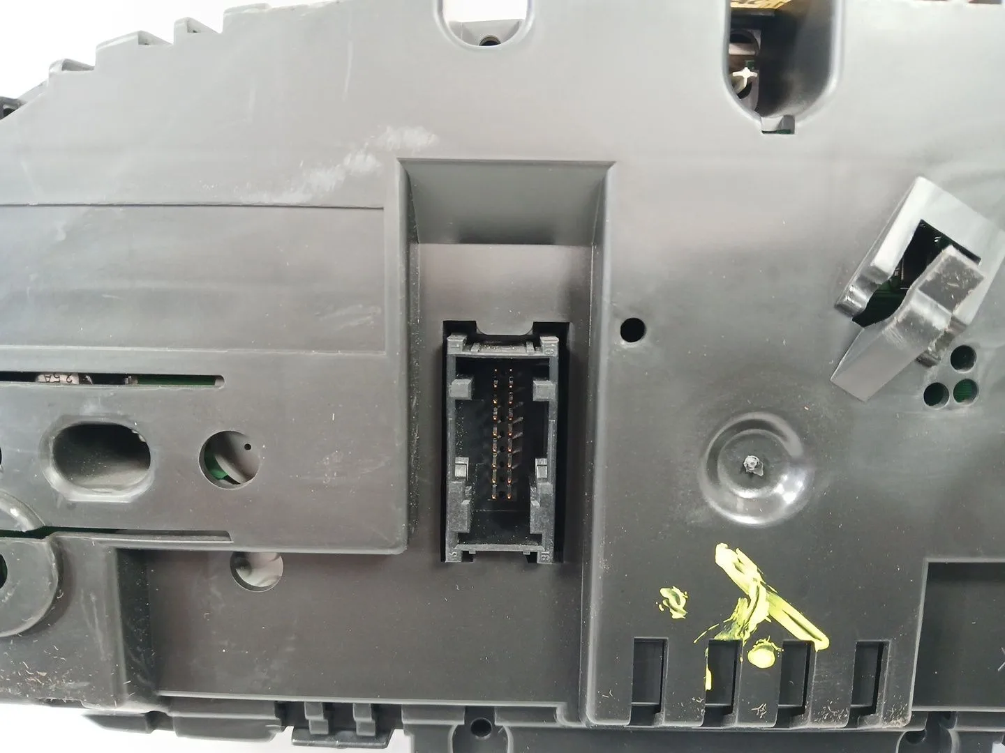 Cuadro Instrumentos para Bmw 1 (E87)