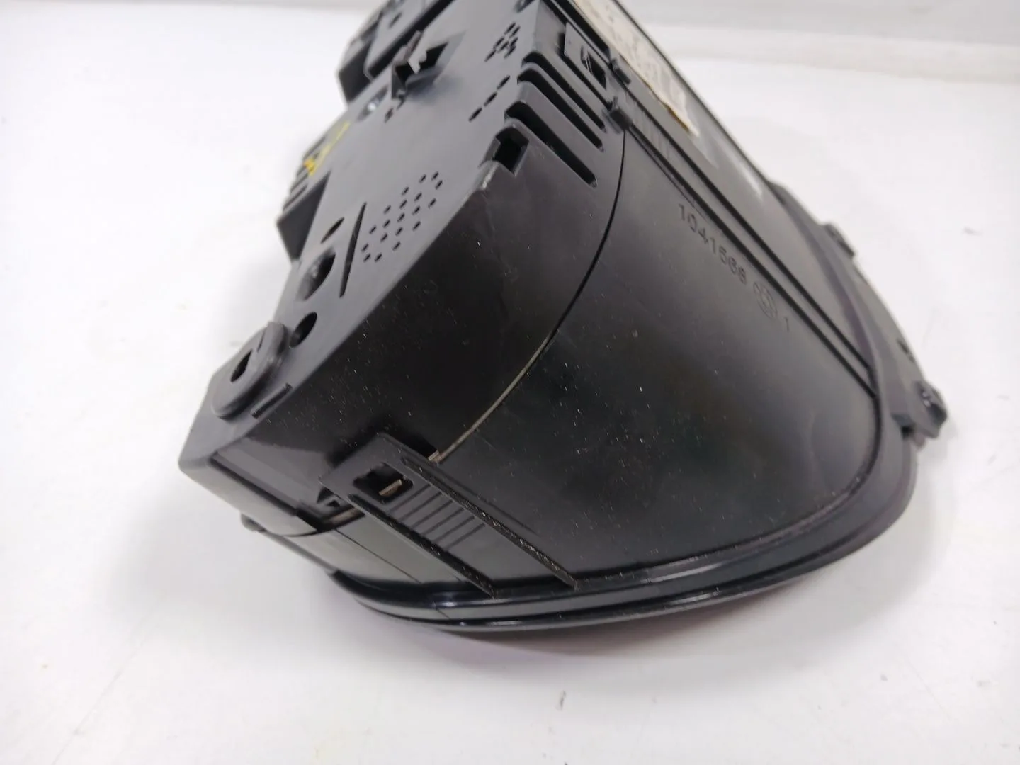 Cuadro Instrumentos para Bmw 1 (E87)