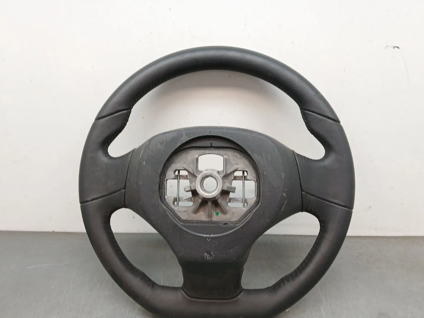 Volante para Citroën C-Elysee (Dd_)