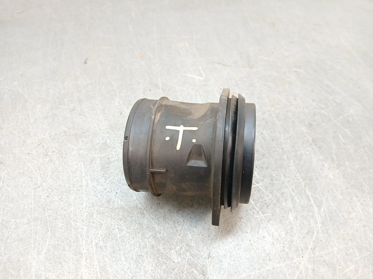 Caudalimetro para Volvo Xc60 I Suv (156)