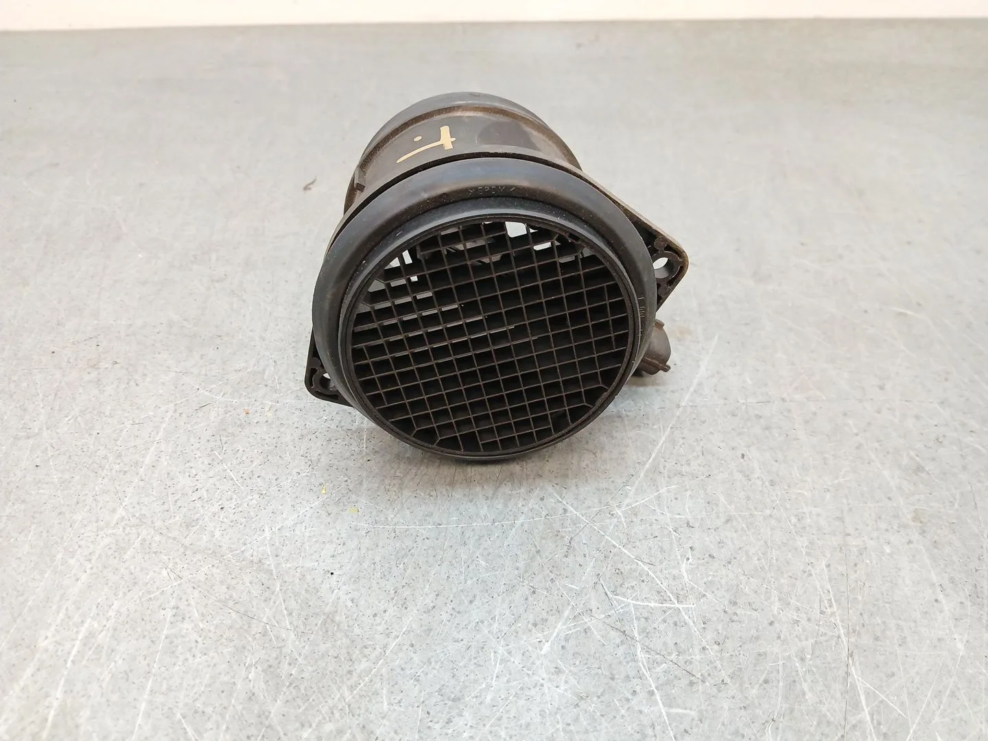 Caudalimetro para Volvo Xc60 I Suv (156)