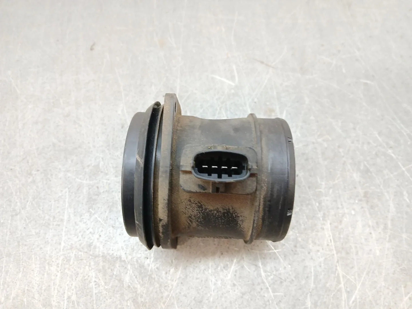 Caudalimetro para Volvo Xc60 I Suv (156)