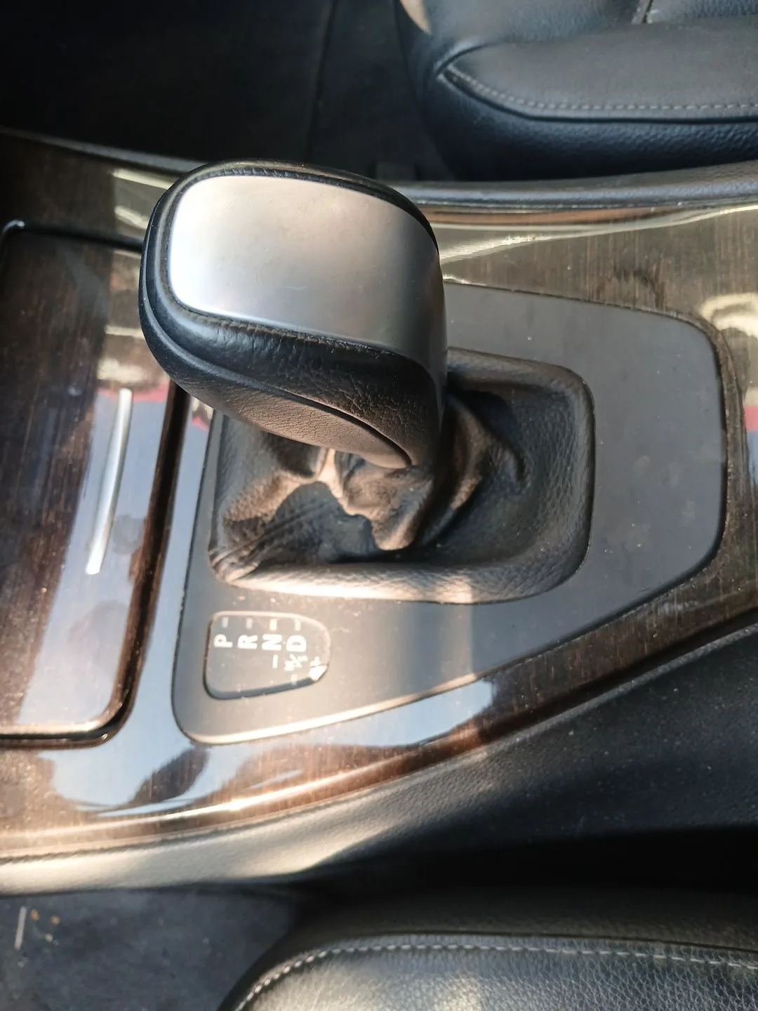 Caja Cambios para Bmw 3 Touring (E91)