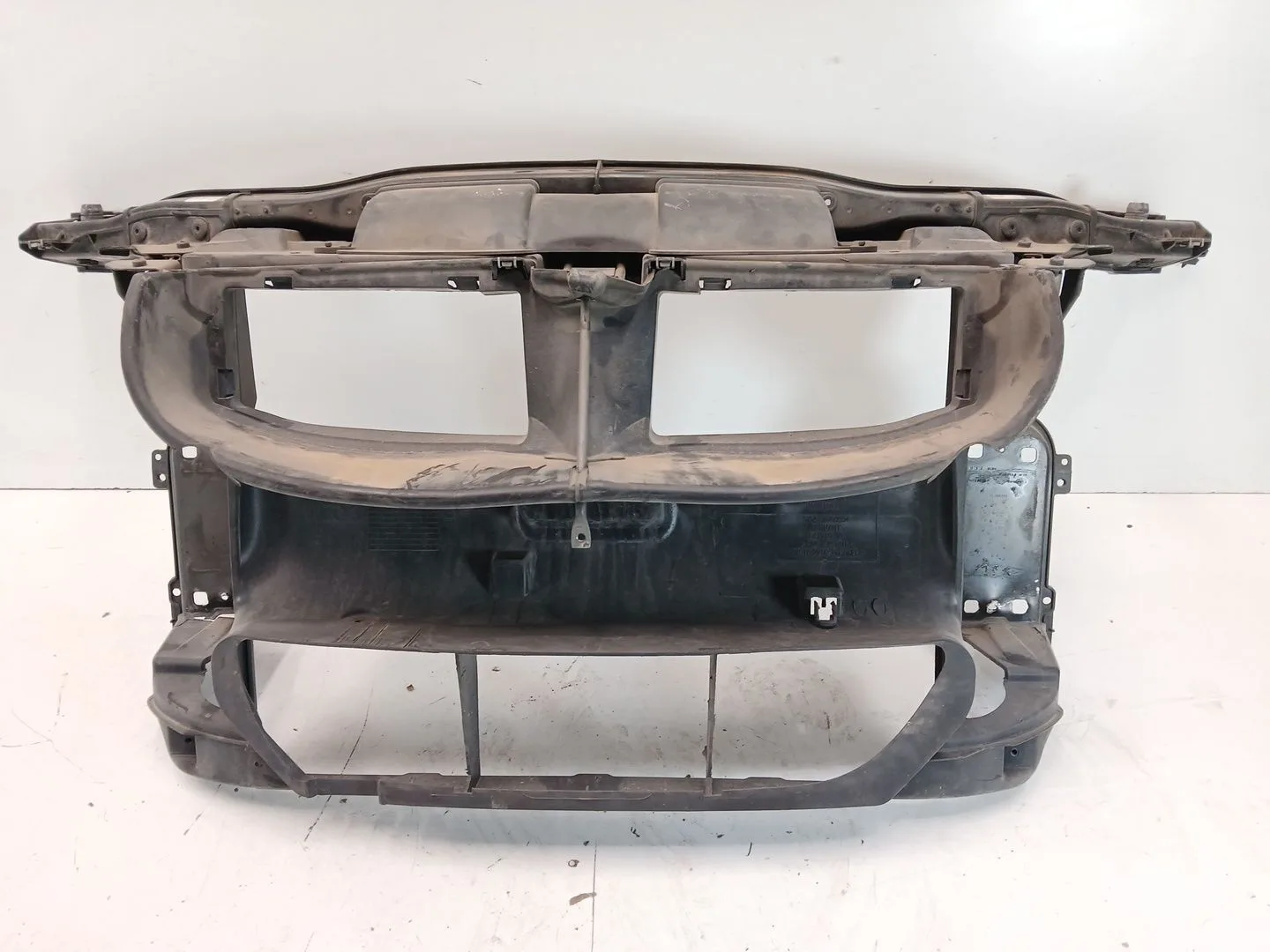 Panel Frontal para Bmw 3 Touring (E91)